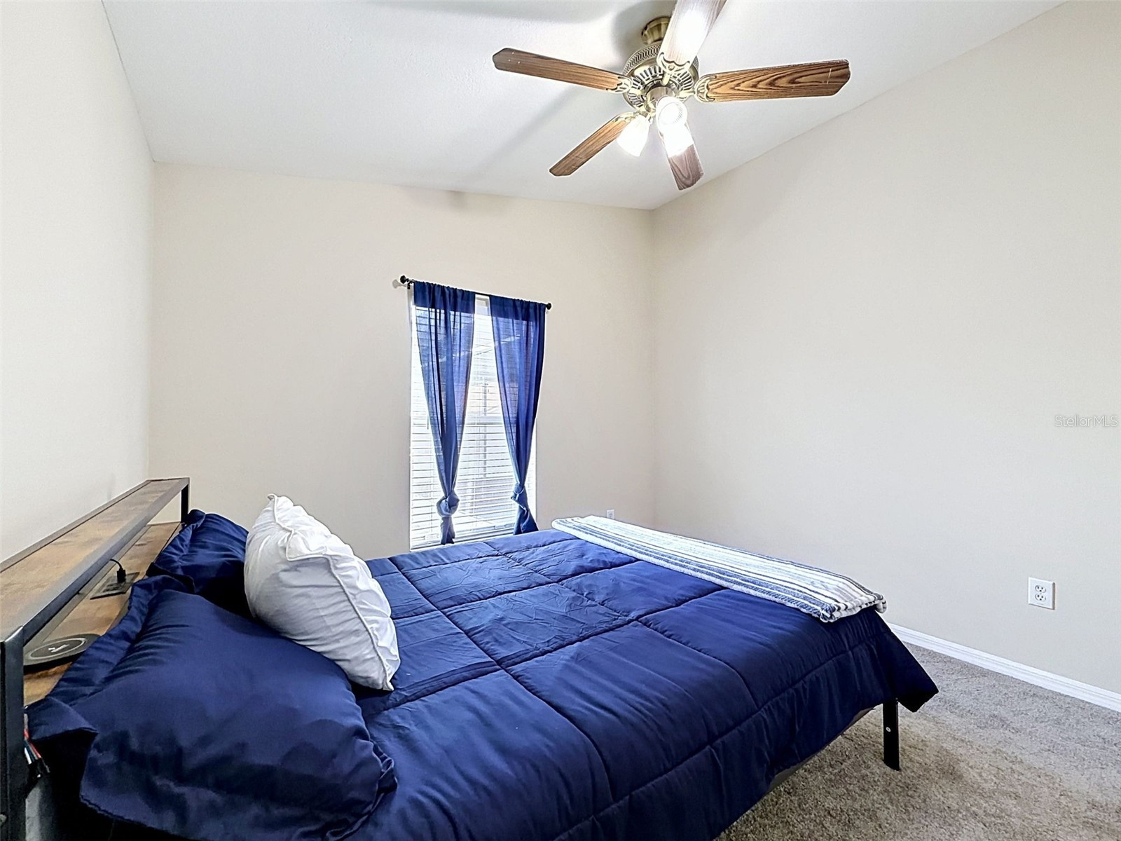 26714 Middleground Loop Wesley Chapel FL 33544 W7885488 image47