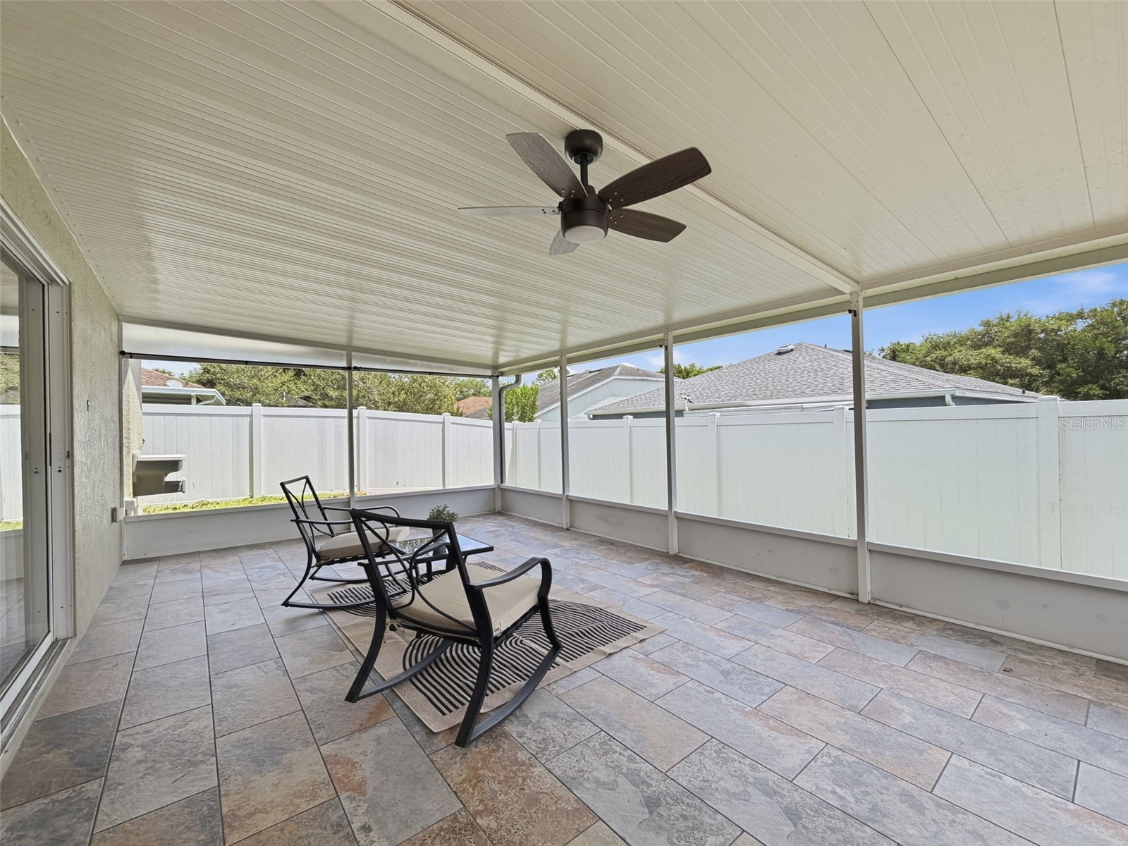 26714 Middleground Loop Wesley Chapel FL 33544 W7885488 image48