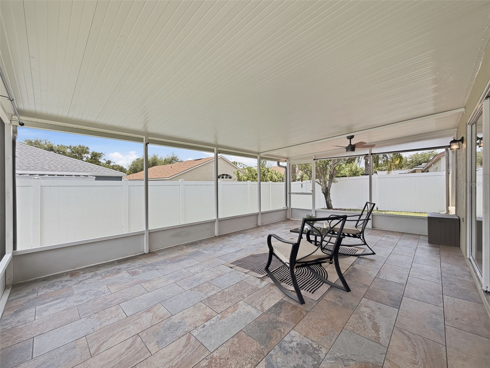 26714 Middleground Loop Wesley Chapel FL 33544 W7885488 image49