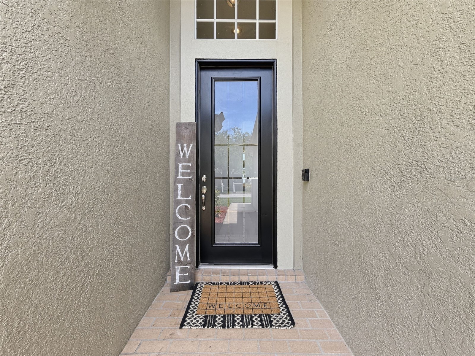 26714 Middleground Loop Wesley Chapel FL 33544 W7885488 image5