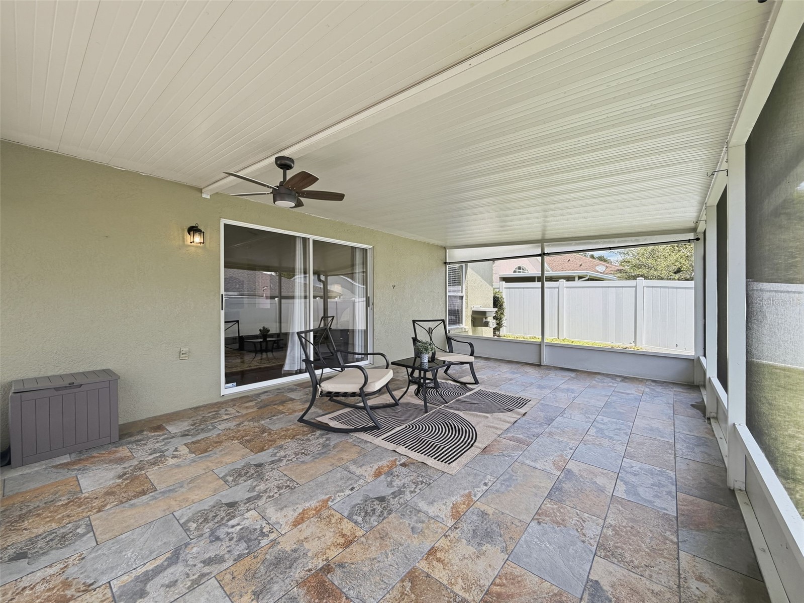 26714 Middleground Loop Wesley Chapel FL 33544 W7885488 image50
