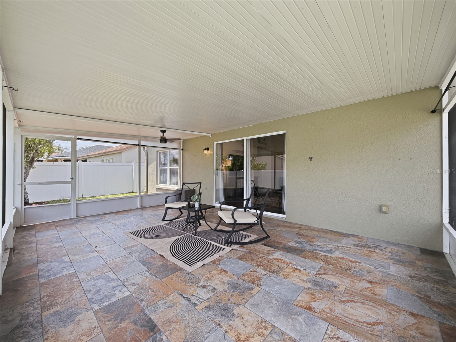 26714 Middleground Loop Wesley Chapel FL 33544 W7885488 image51