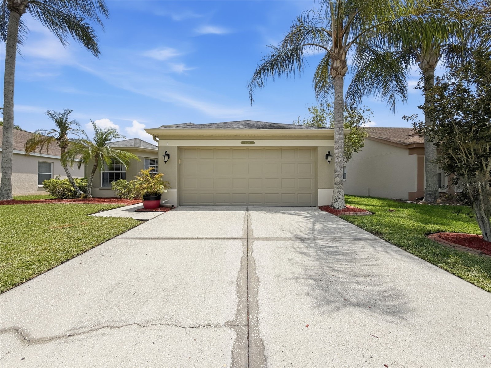 26714 Middleground Loop Wesley Chapel FL 33544 W7885488 image52
