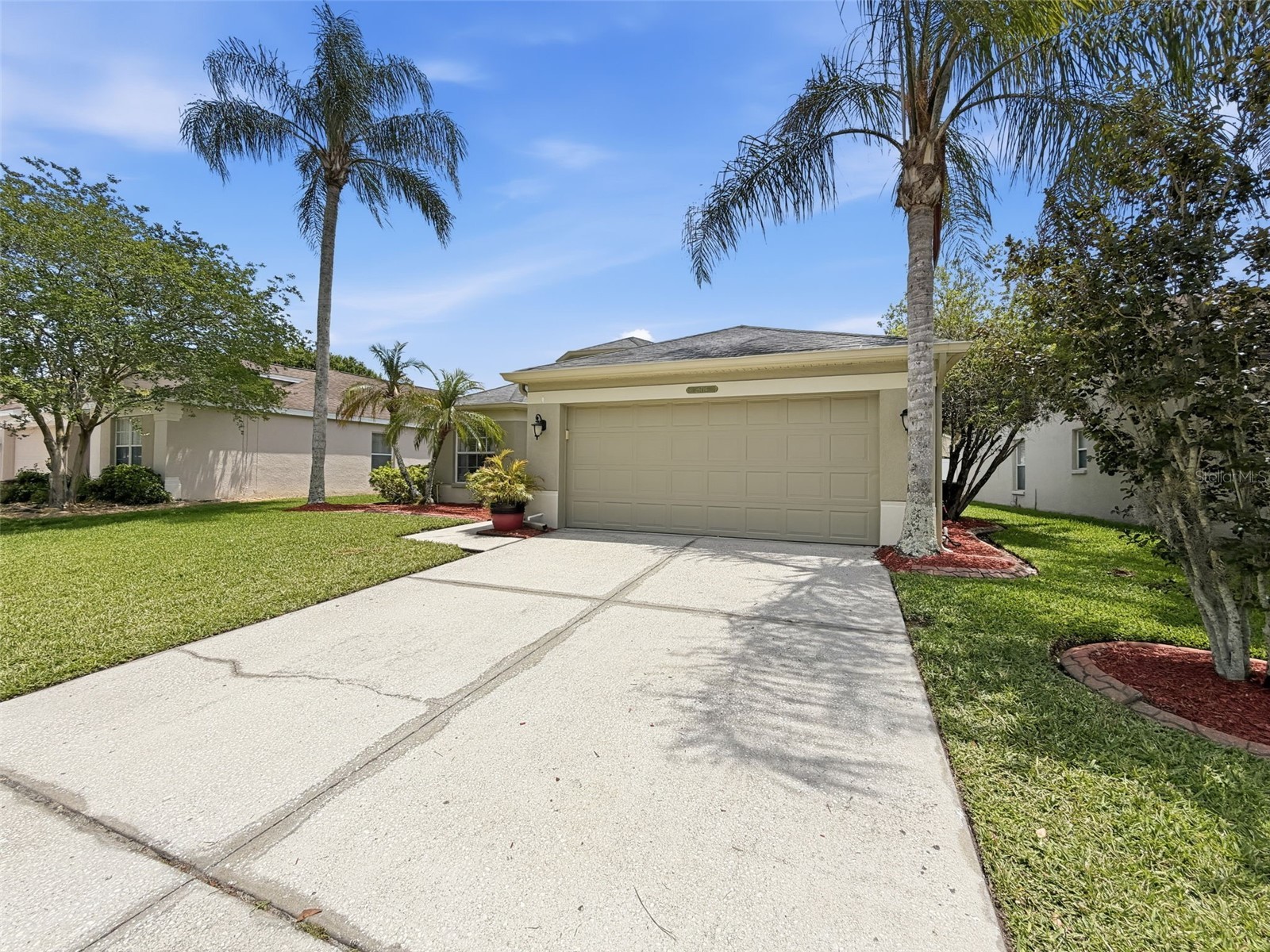 26714 Middleground Loop Wesley Chapel FL 33544 W7885488 image53