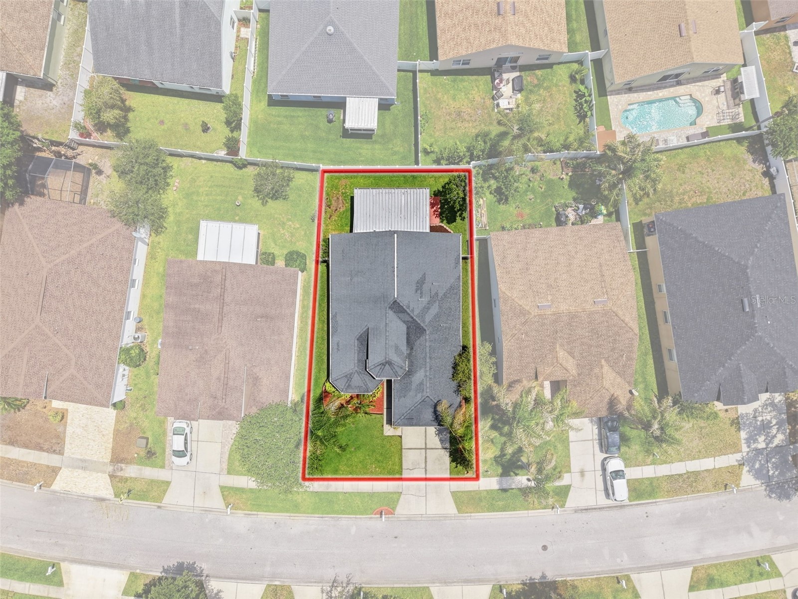 26714 Middleground Loop Wesley Chapel FL 33544 W7885488 image54