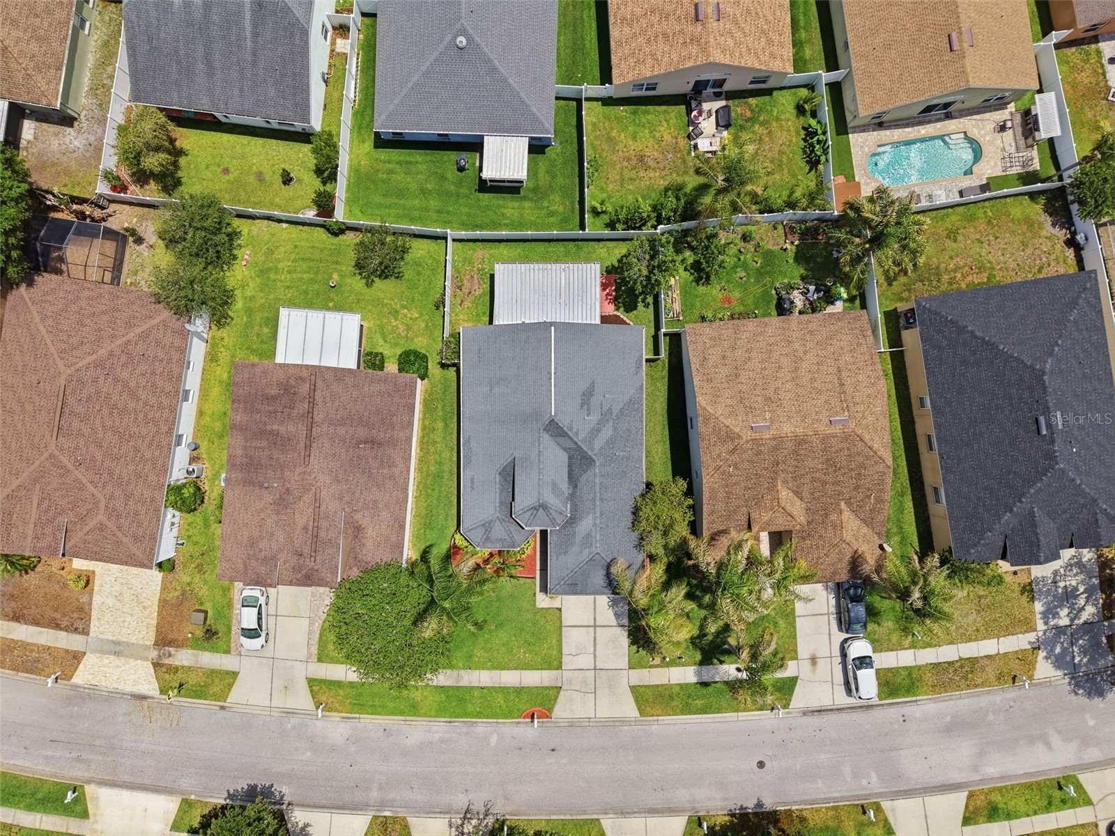 26714 Middleground Loop Wesley Chapel FL 33544 W7885488 image55