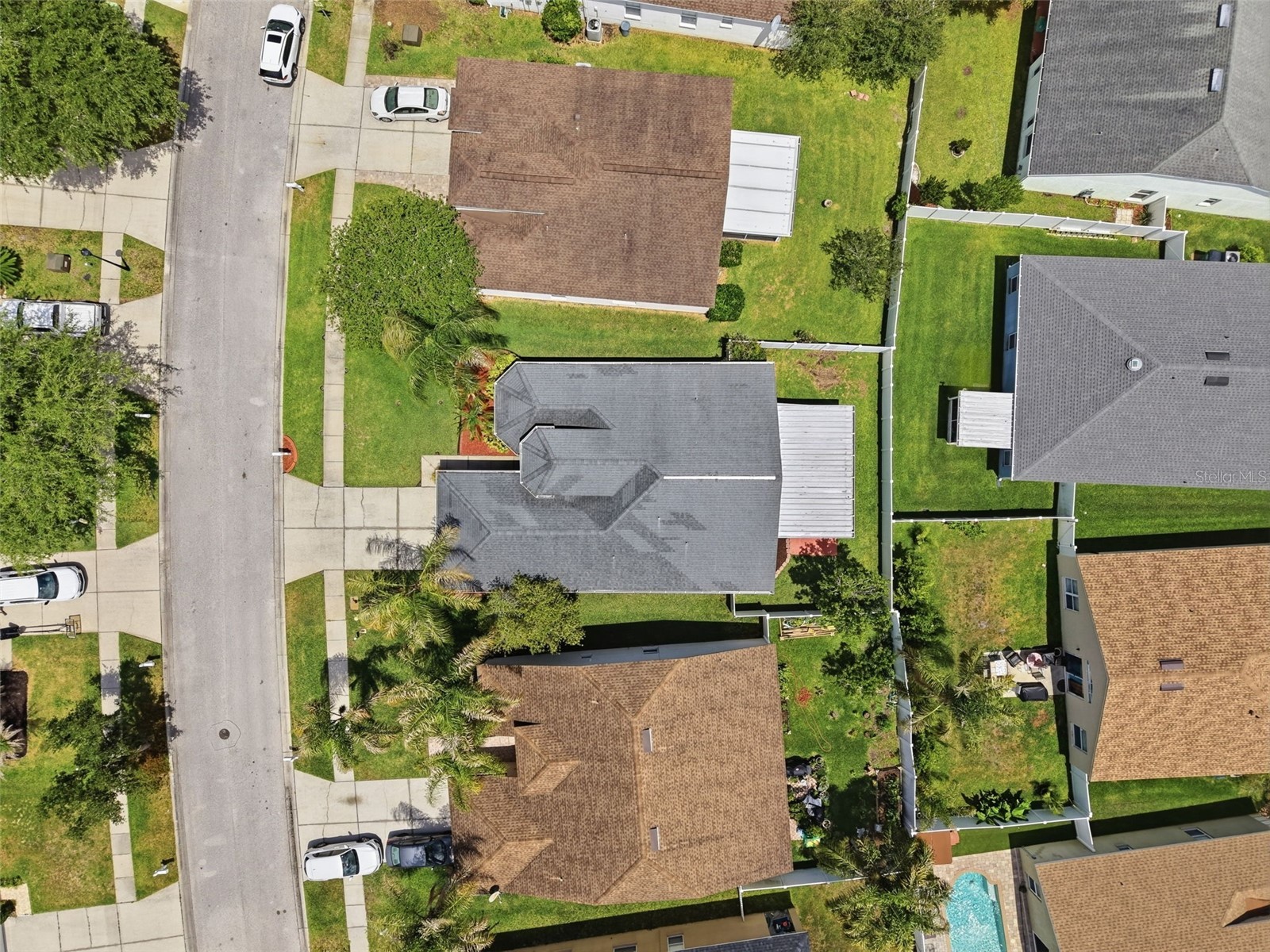 26714 Middleground Loop Wesley Chapel FL 33544 W7885488 image56