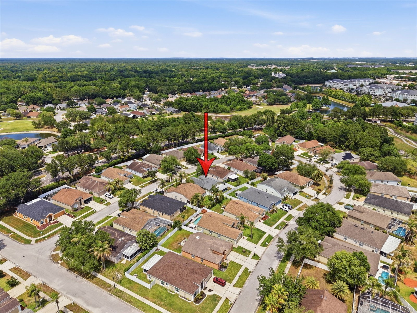 26714 Middleground Loop Wesley Chapel FL 33544 W7885488 image57