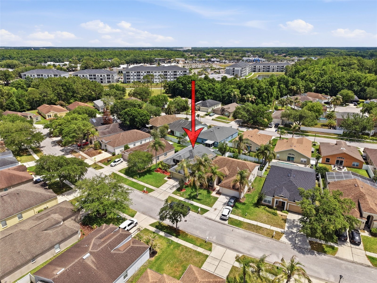 26714 Middleground Loop Wesley Chapel FL 33544 W7885488 image58