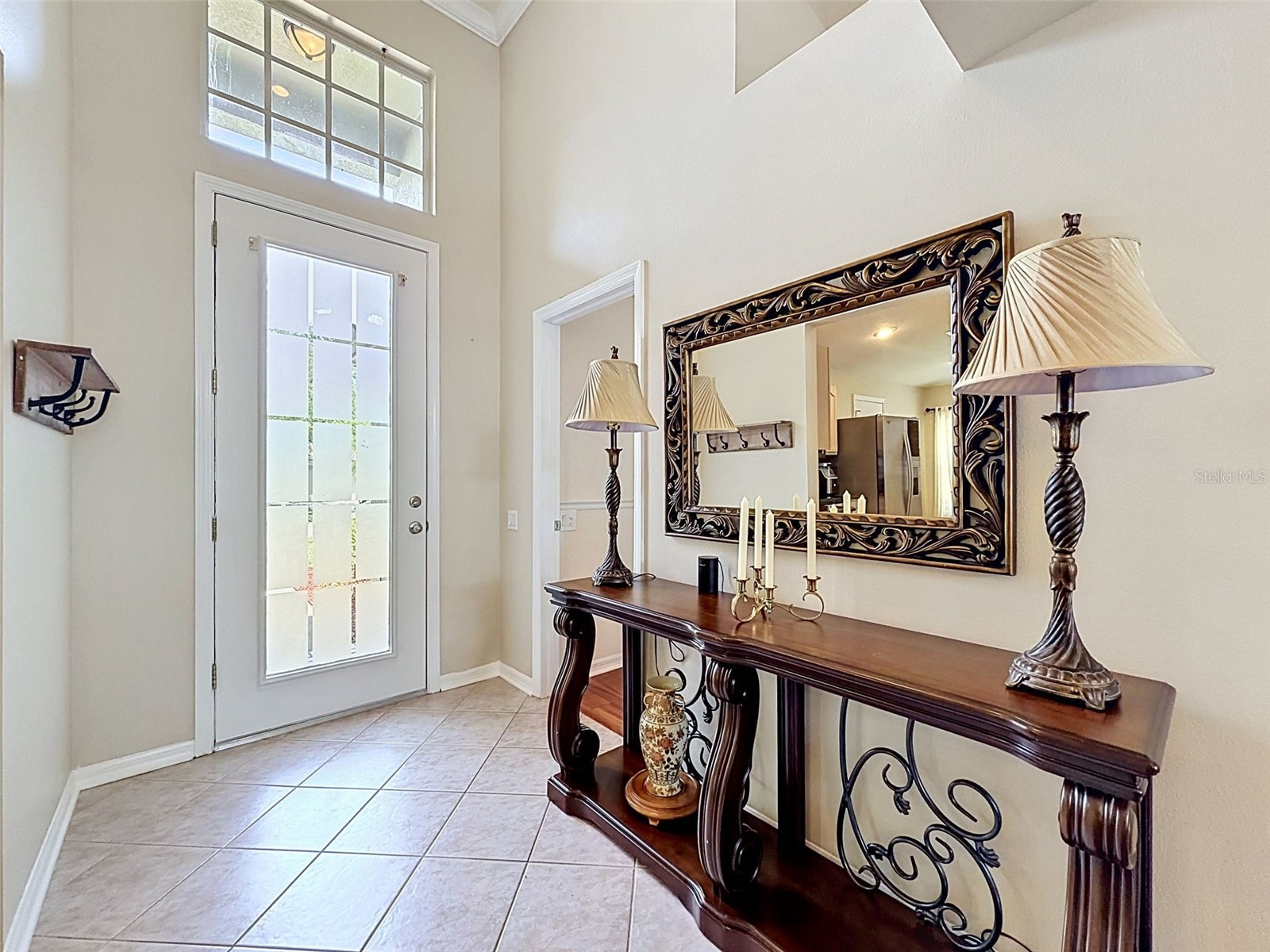 26714 Middleground Loop Wesley Chapel FL 33544 W7885488 image6