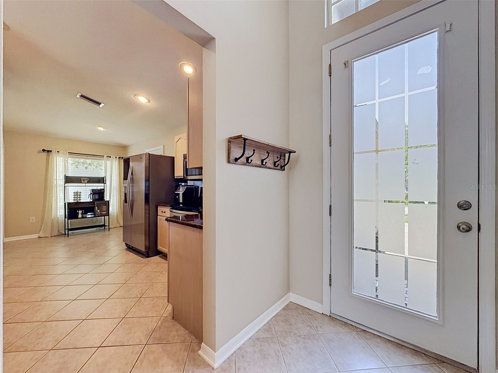 26714 Middleground Loop Wesley Chapel FL 33544 W7885488 image7