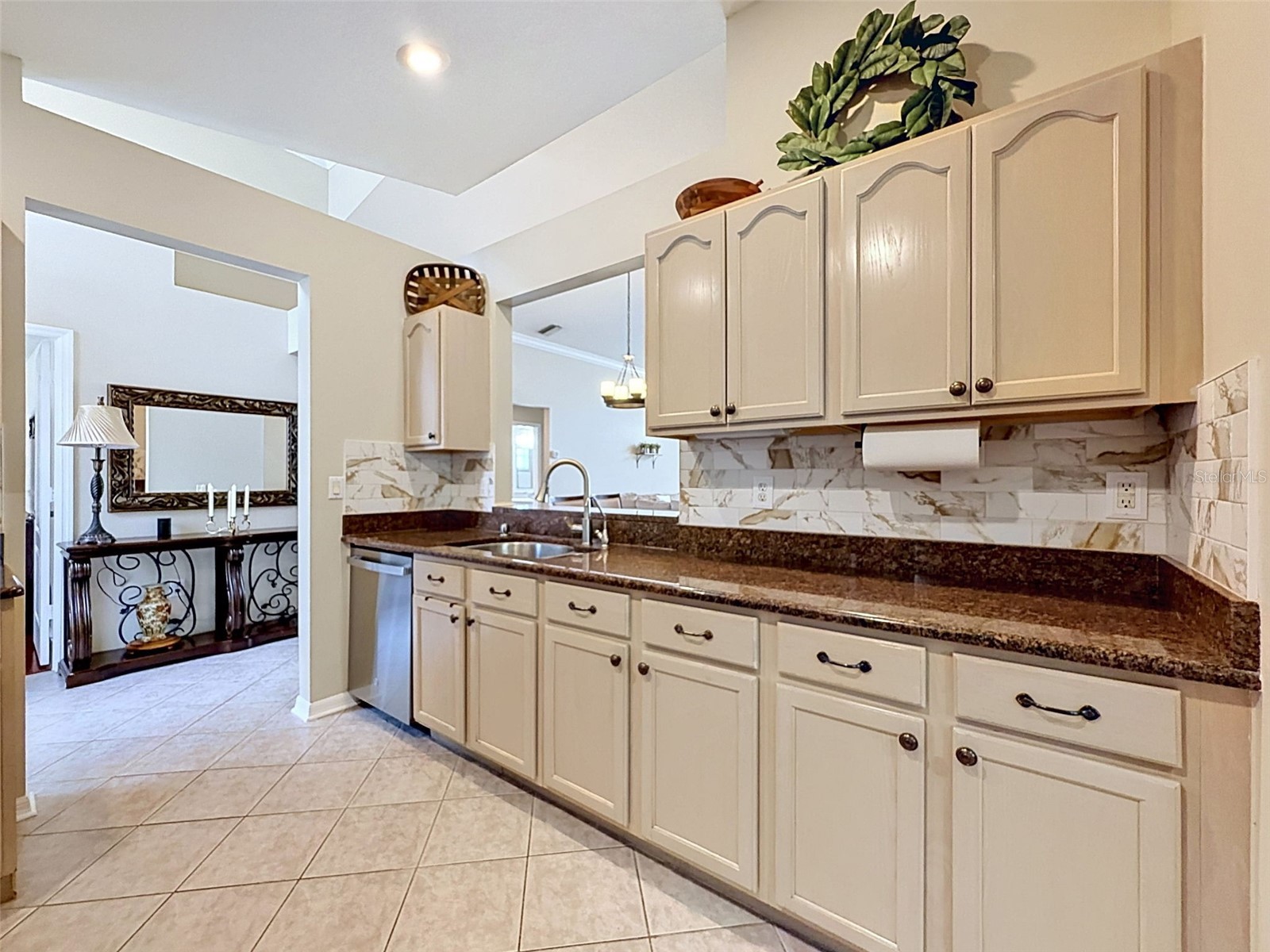 26714 Middleground Loop Wesley Chapel FL 33544 W7885488 image8