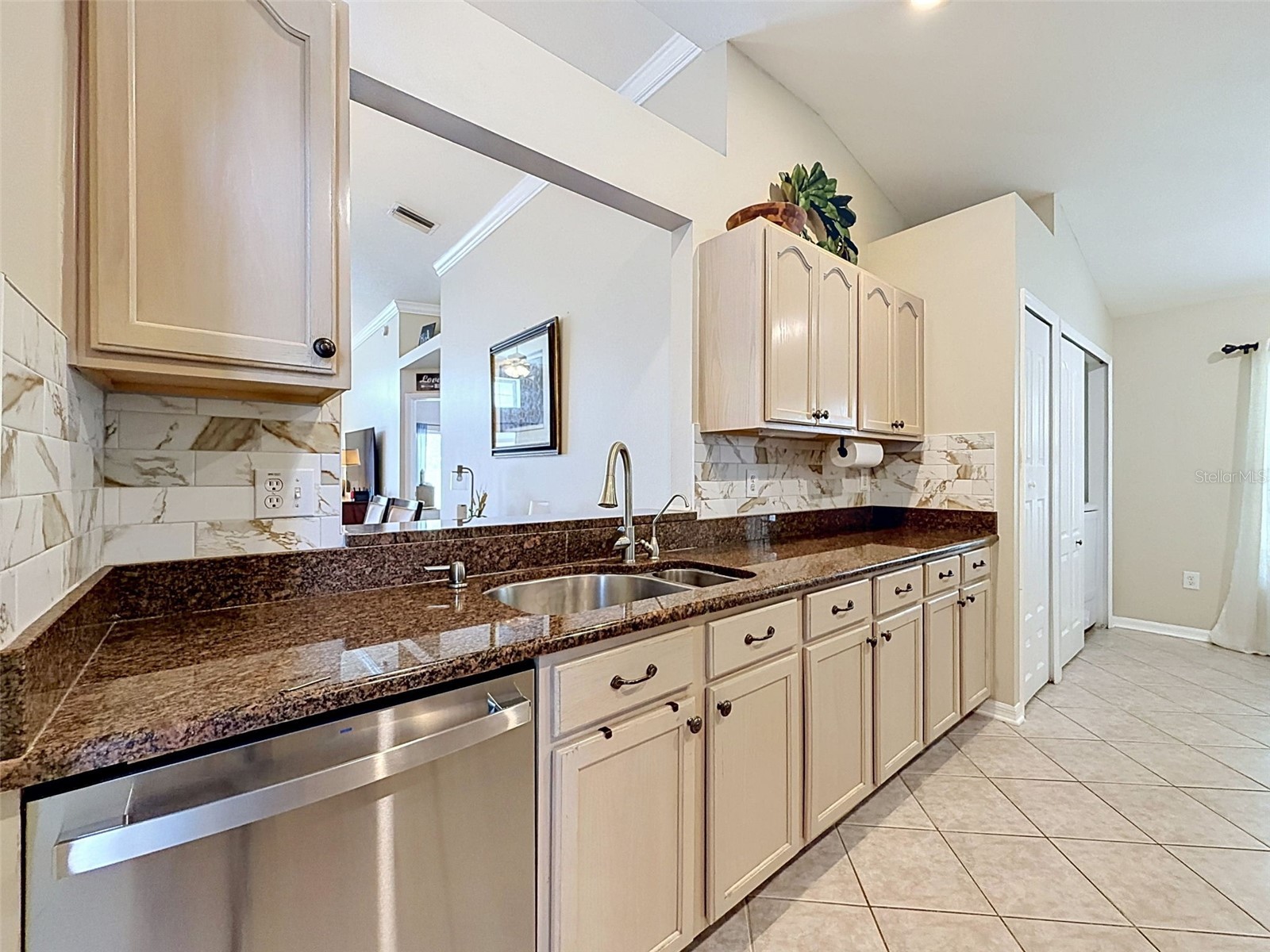 26714 Middleground Loop Wesley Chapel FL 33544 W7885488 image9