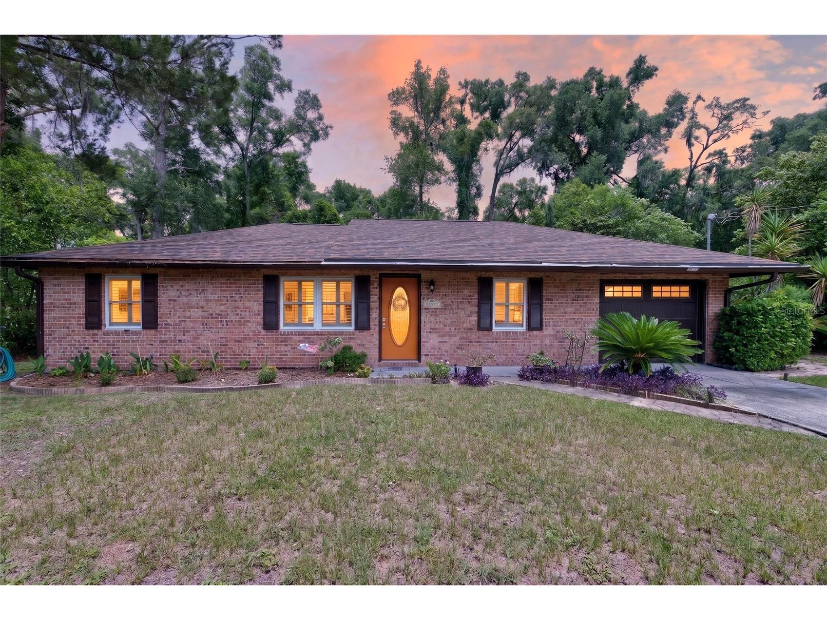 26714 NW 3rd Place Newberry FL 32669 GC541192 image1