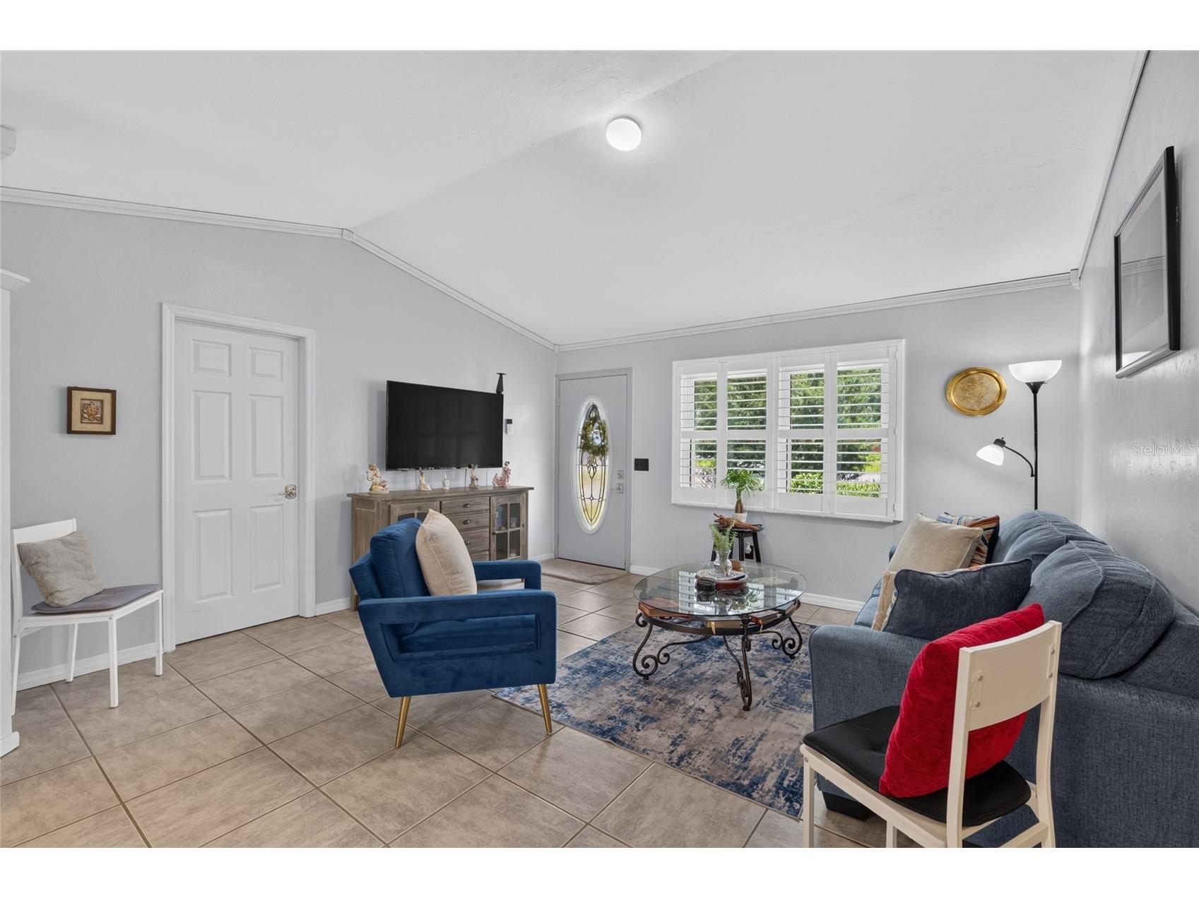 26714 NW 3rd Place Newberry FL 32669 GC541192 image10