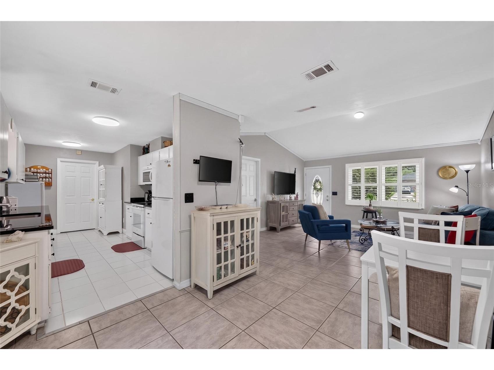 26714 NW 3rd Place Newberry FL 32669 GC541192 image12