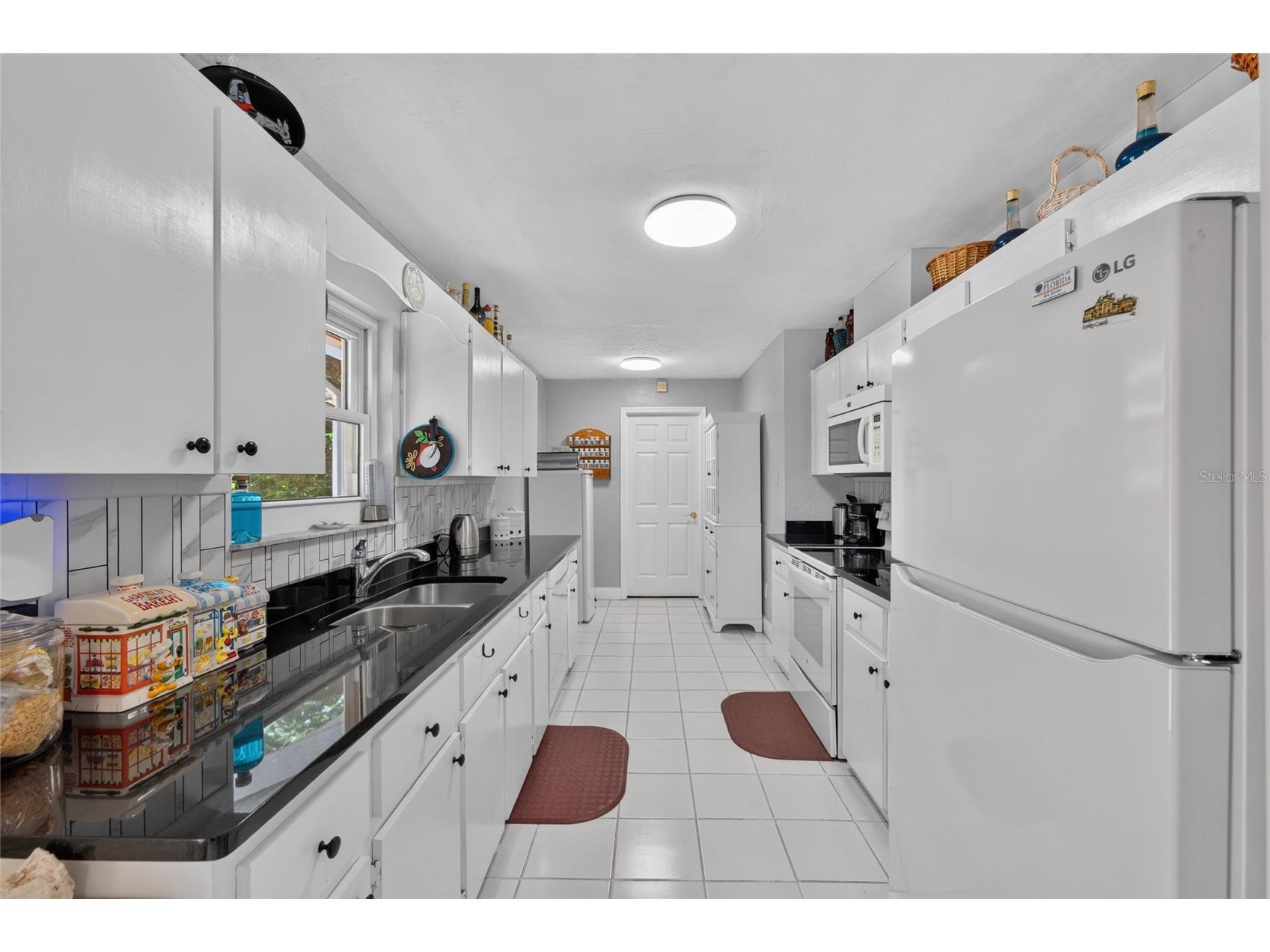 26714 NW 3rd Place Newberry FL 32669 GC541192 image13