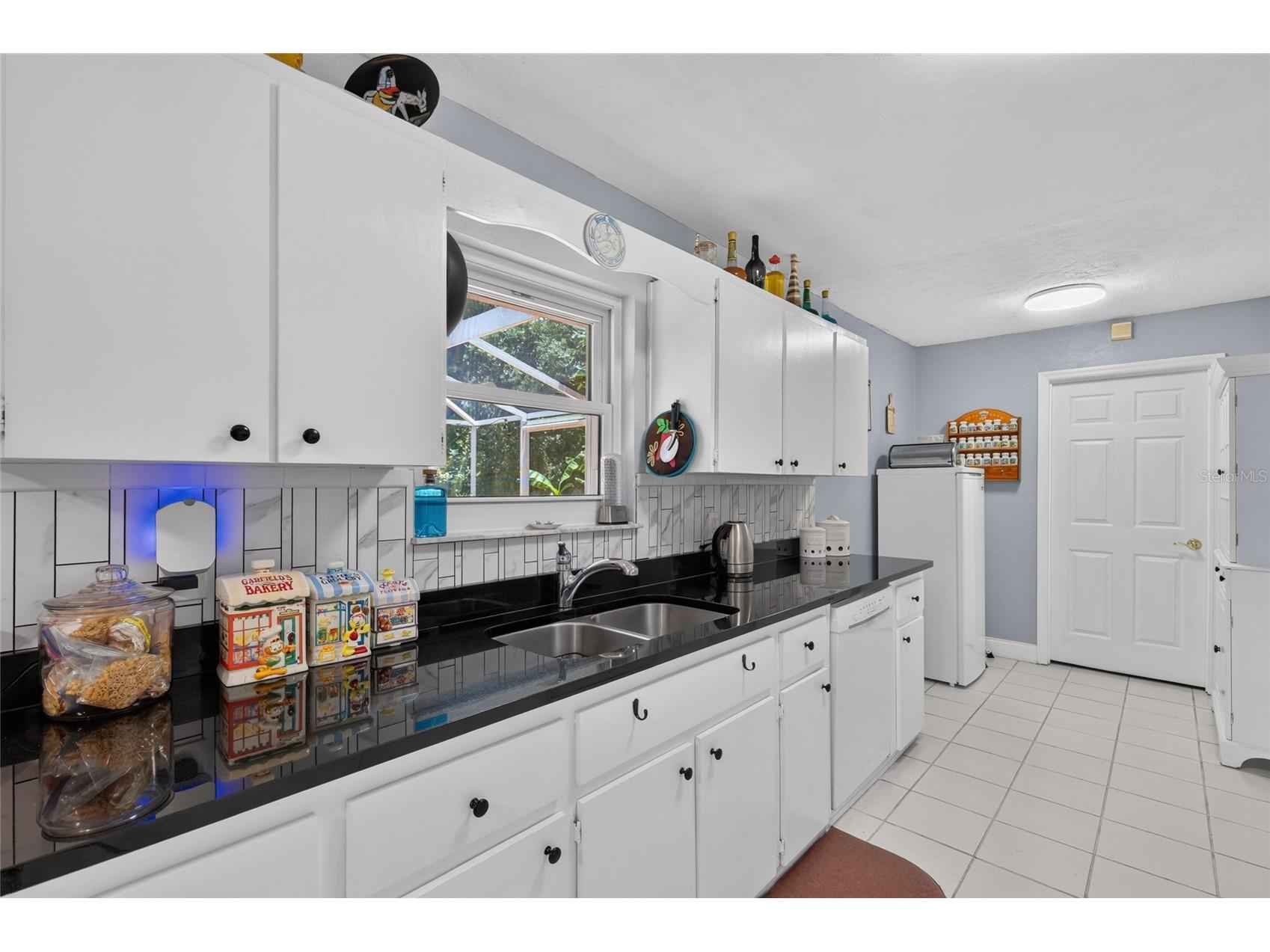 26714 NW 3rd Place Newberry FL 32669 GC541192 image14