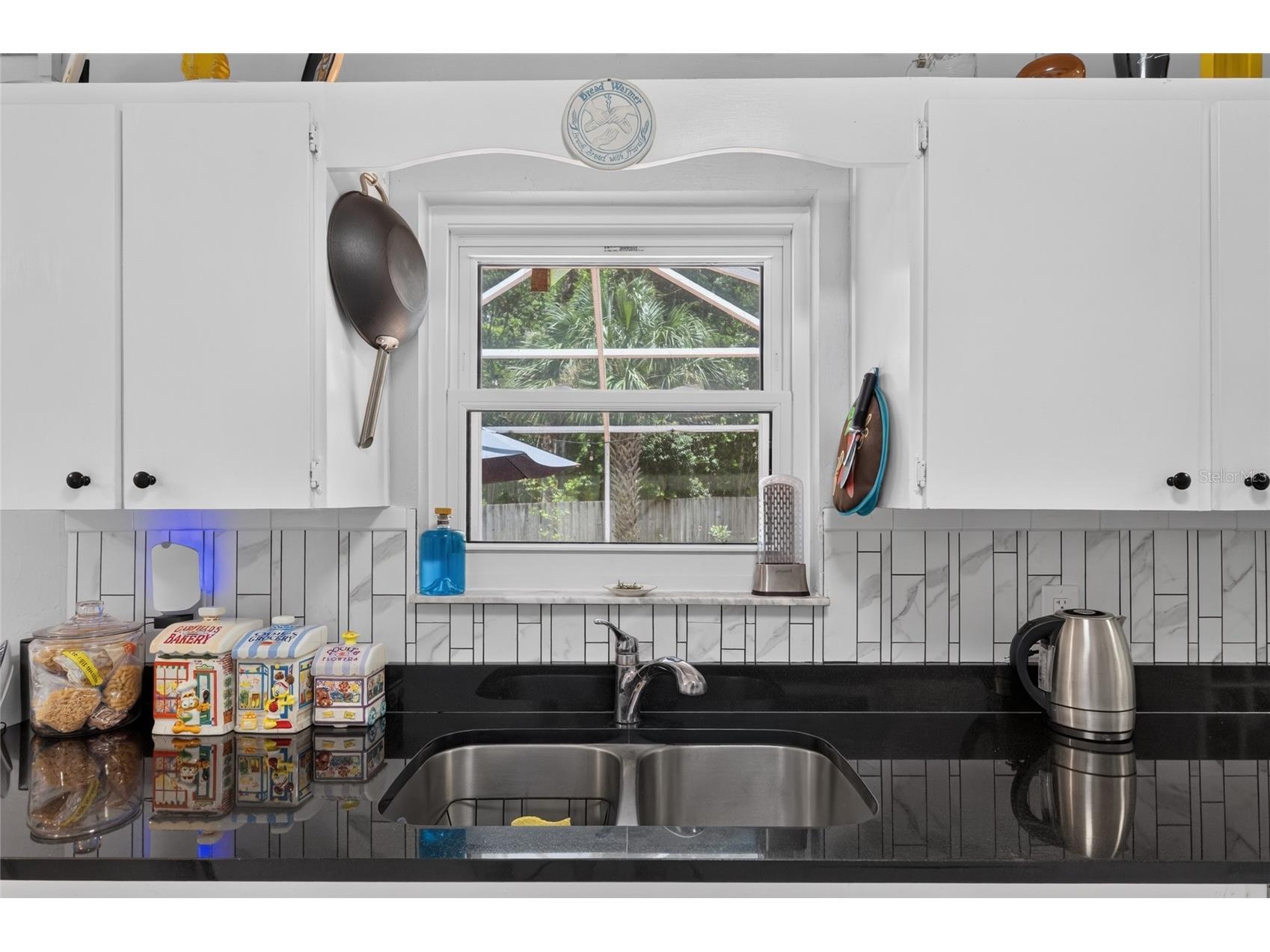 26714 NW 3rd Place Newberry FL 32669 GC541192 image15