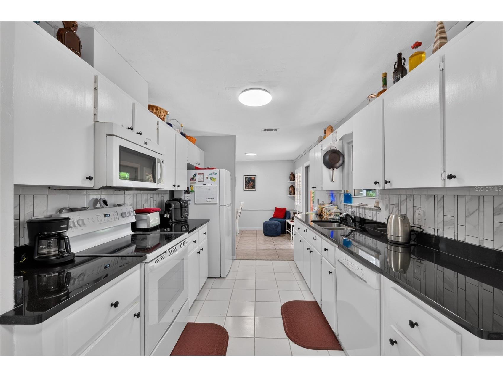 26714 NW 3rd Place Newberry FL 32669 GC541192 image16