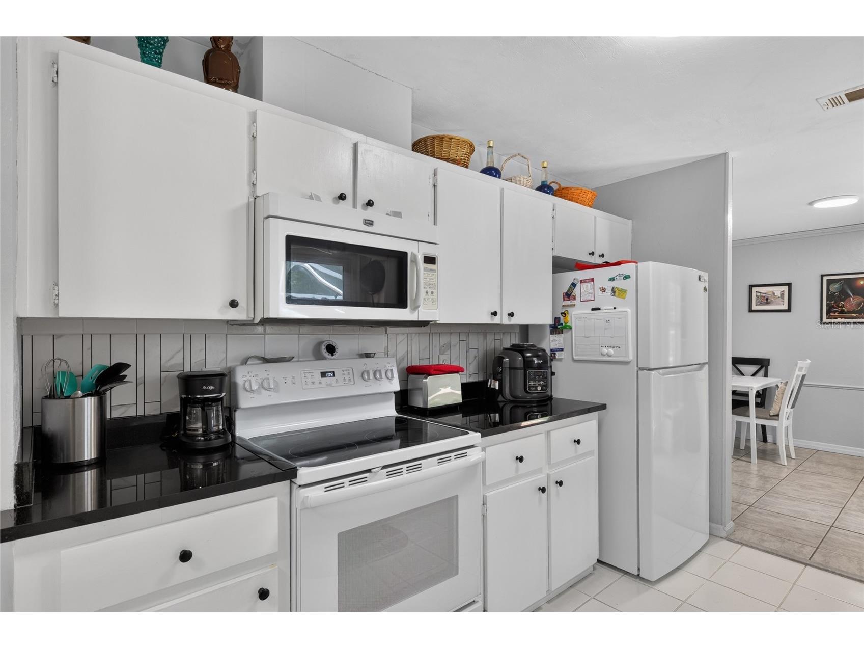 26714 NW 3rd Place Newberry FL 32669 GC541192 image17