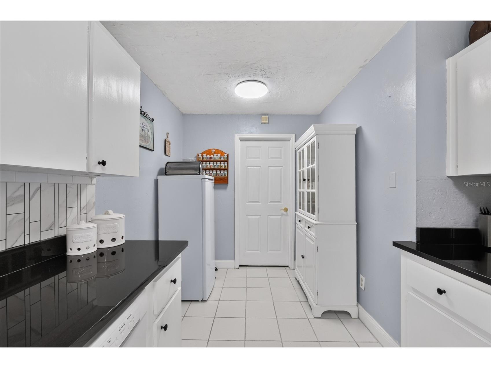 26714 NW 3rd Place Newberry FL 32669 GC541192 image18