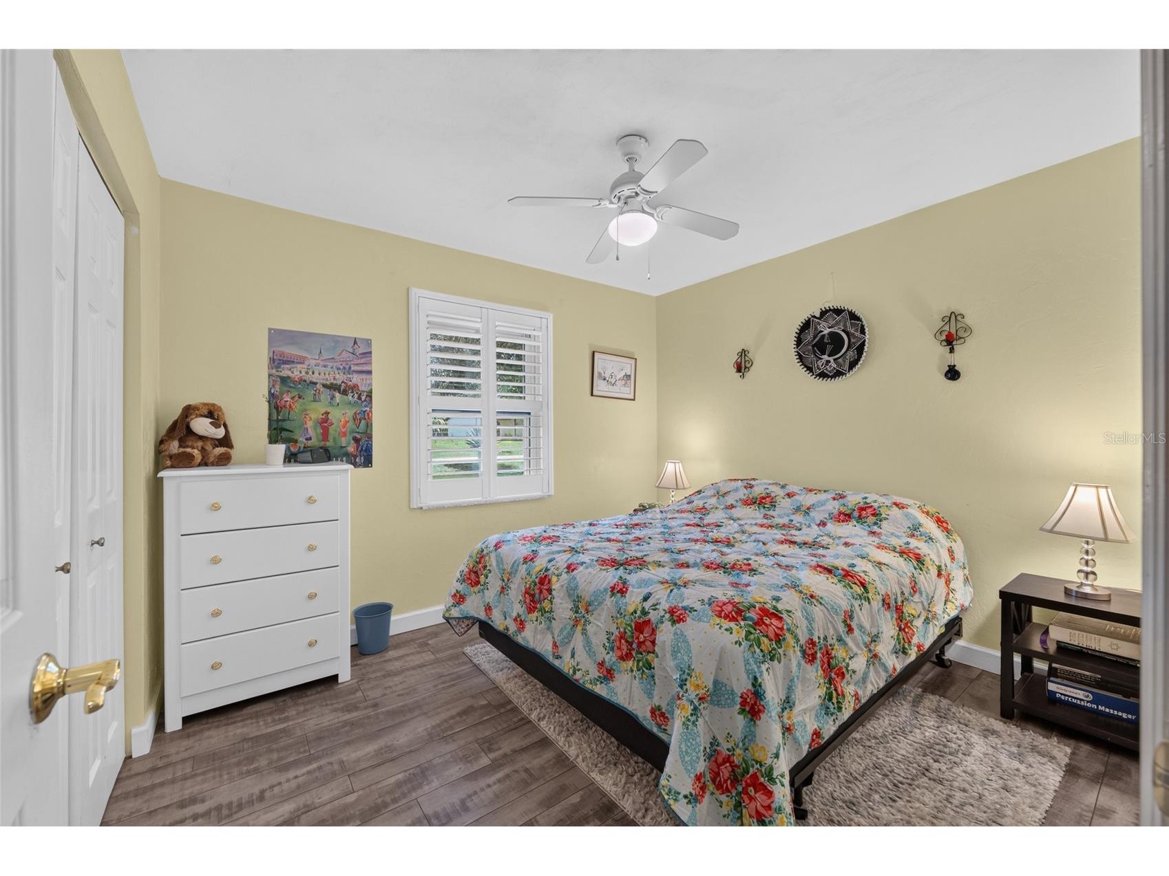 26714 NW 3rd Place Newberry FL 32669 GC541192 image19