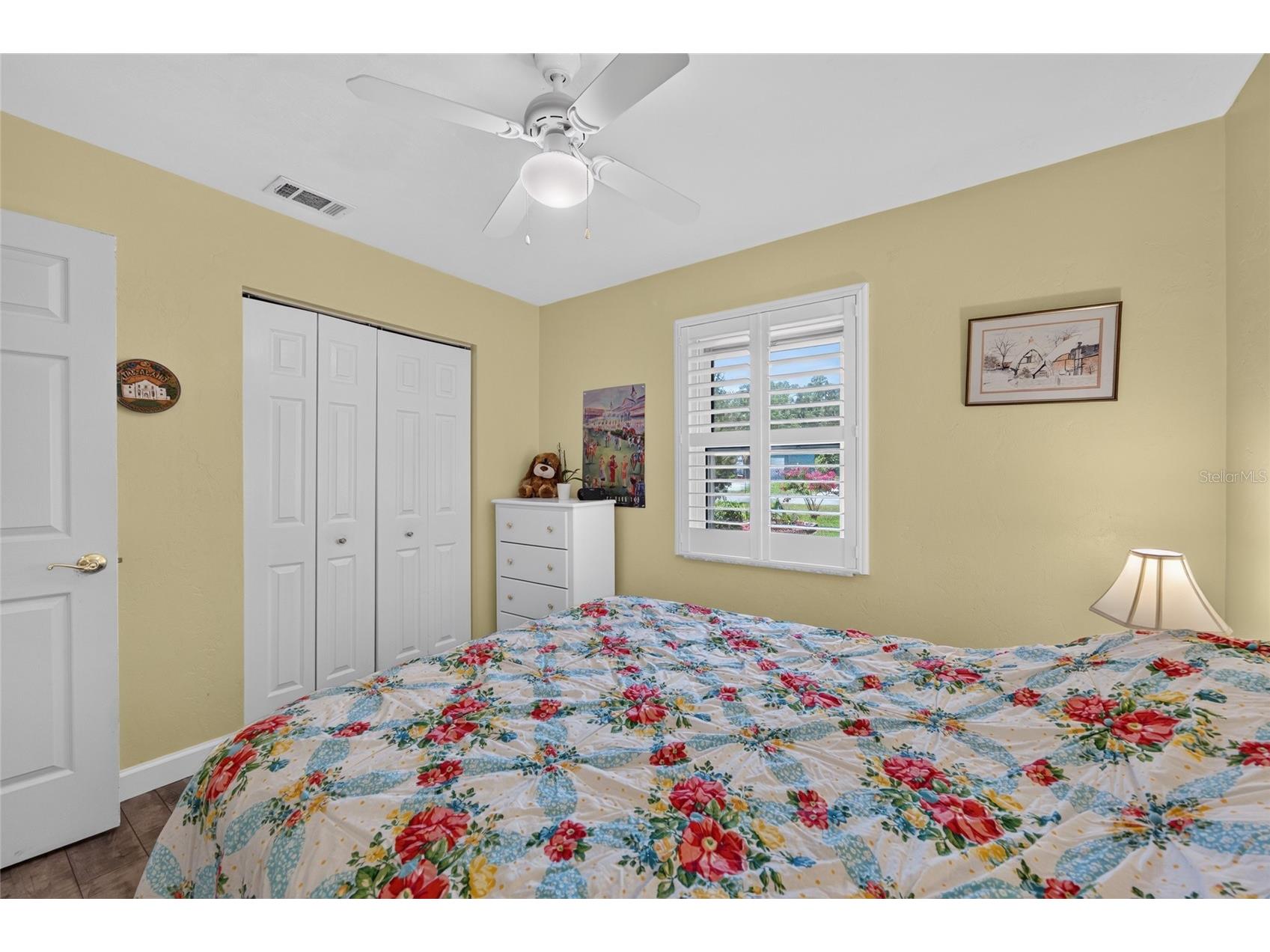 26714 NW 3rd Place Newberry FL 32669 GC541192 image20