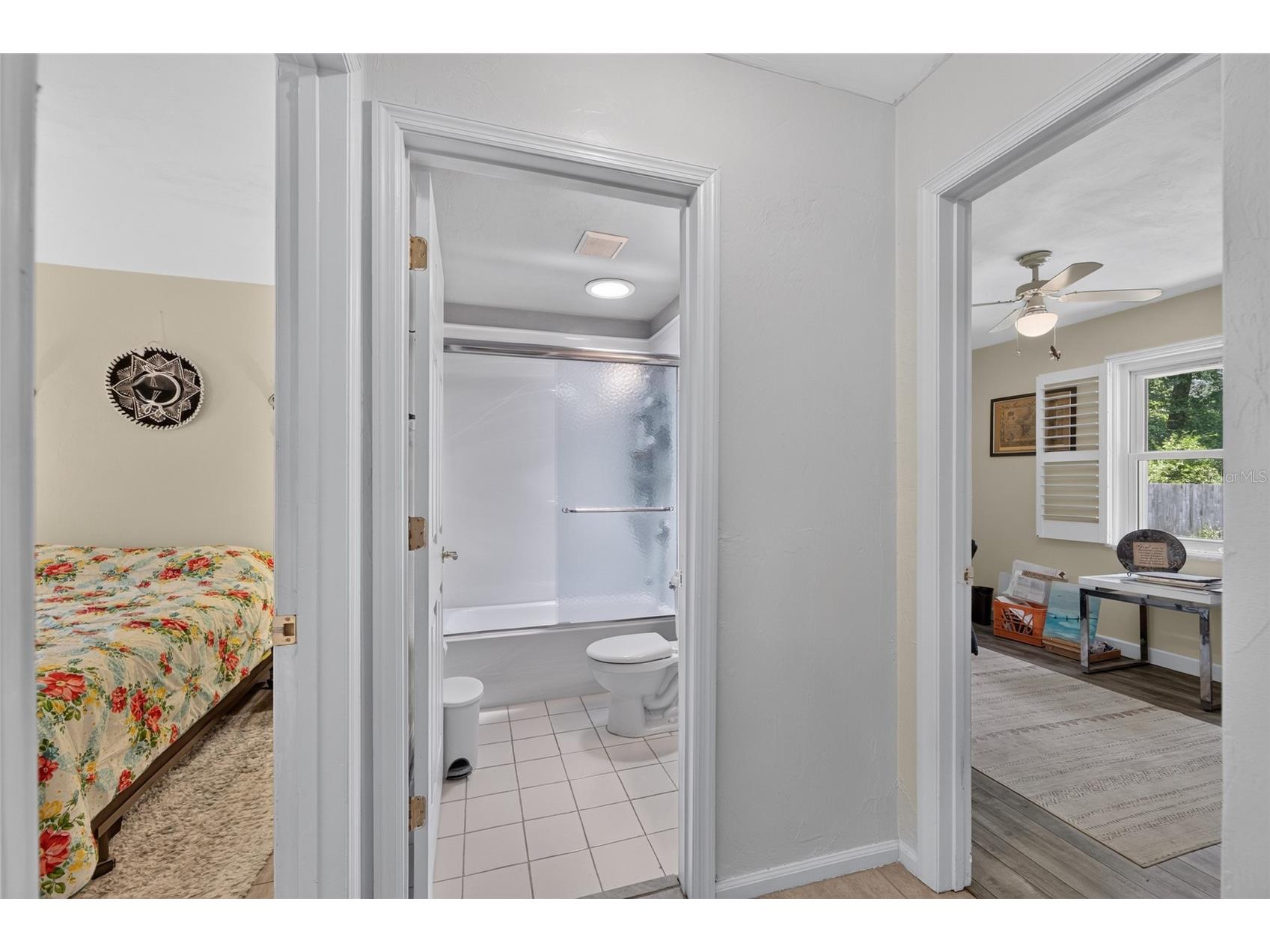 26714 NW 3rd Place Newberry FL 32669 GC541192 image21