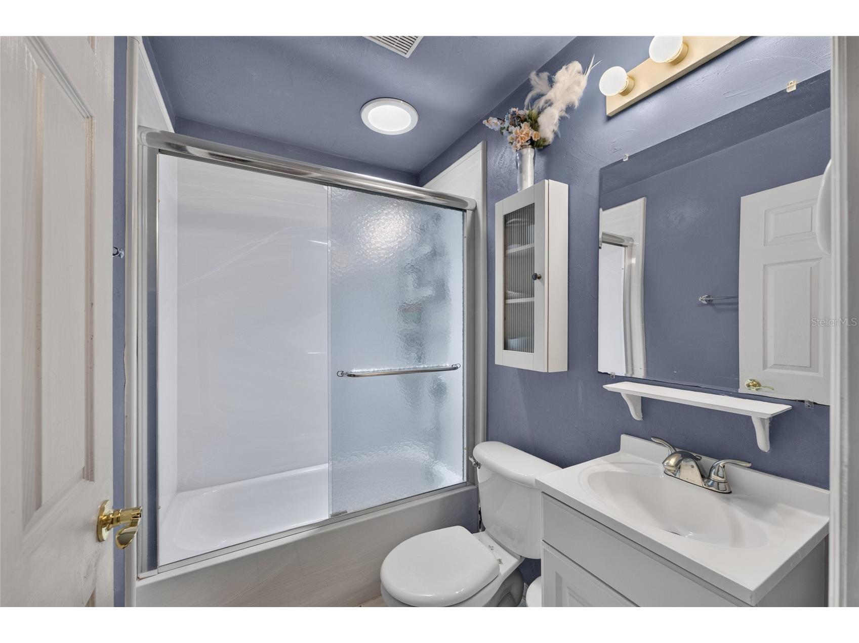 26714 NW 3rd Place Newberry FL 32669 GC541192 image22