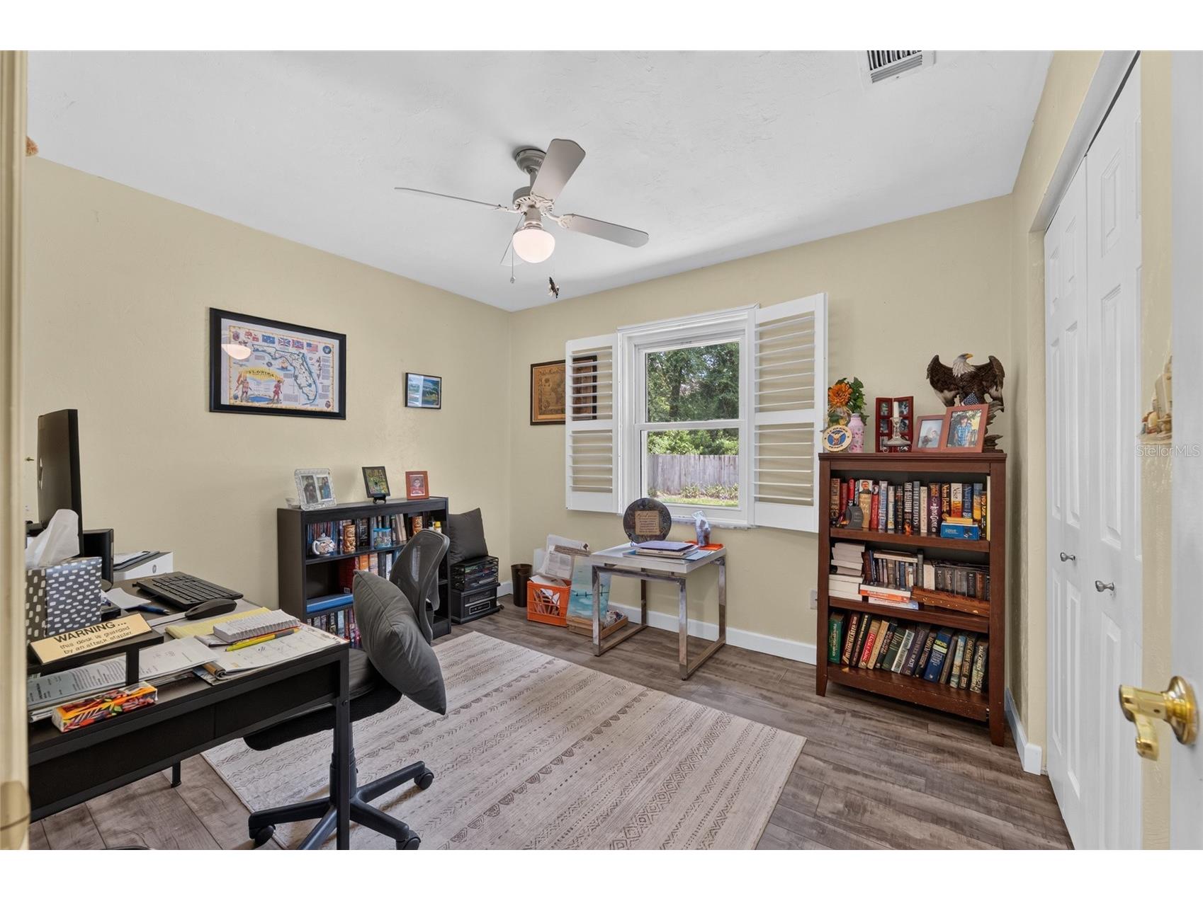 26714 NW 3rd Place Newberry FL 32669 GC541192 image23