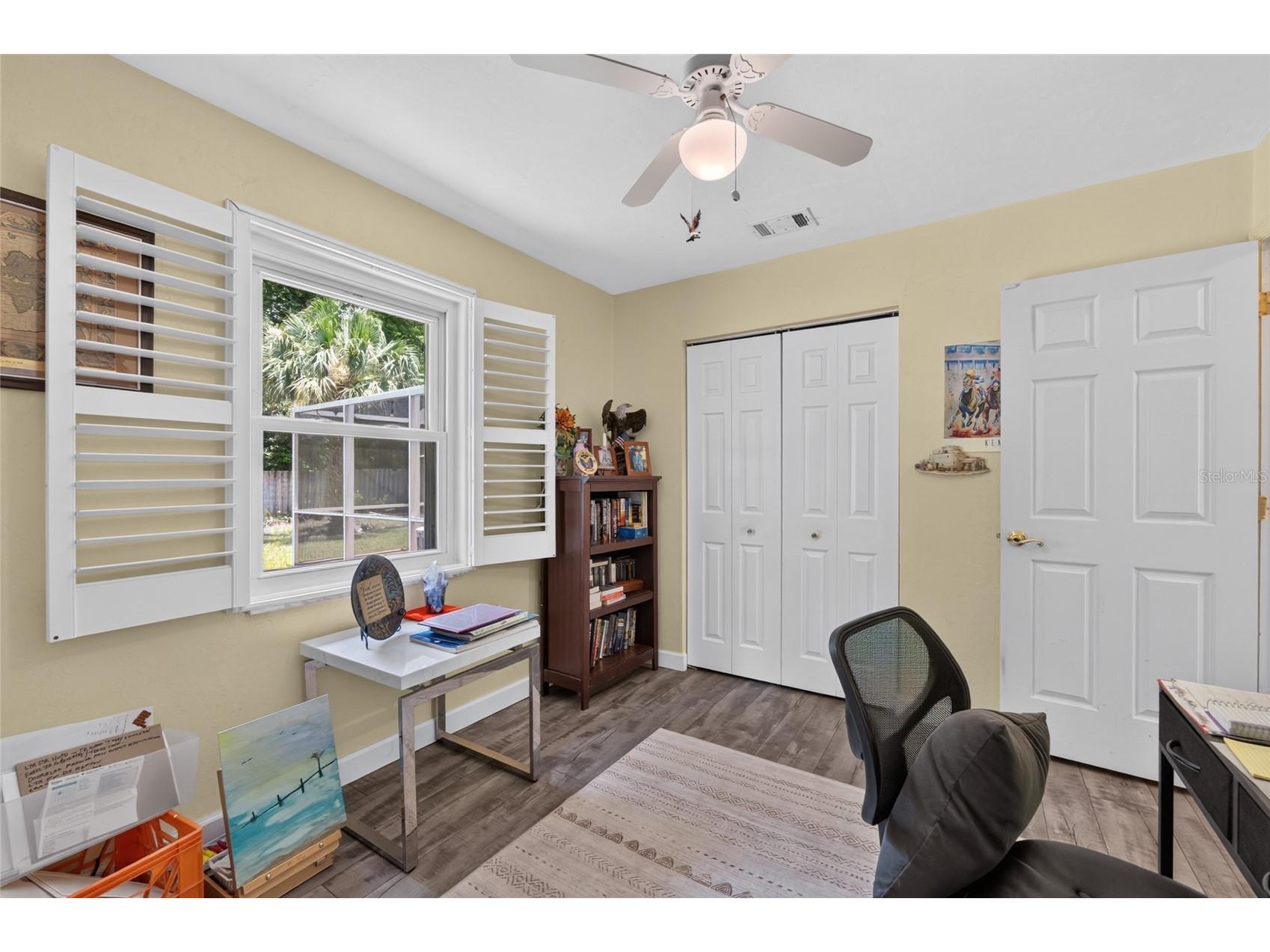 26714 NW 3rd Place Newberry FL 32669 GC541192 image24