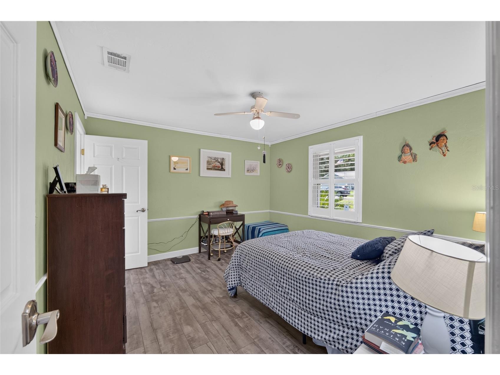 26714 NW 3rd Place Newberry FL 32669 GC541192 image25