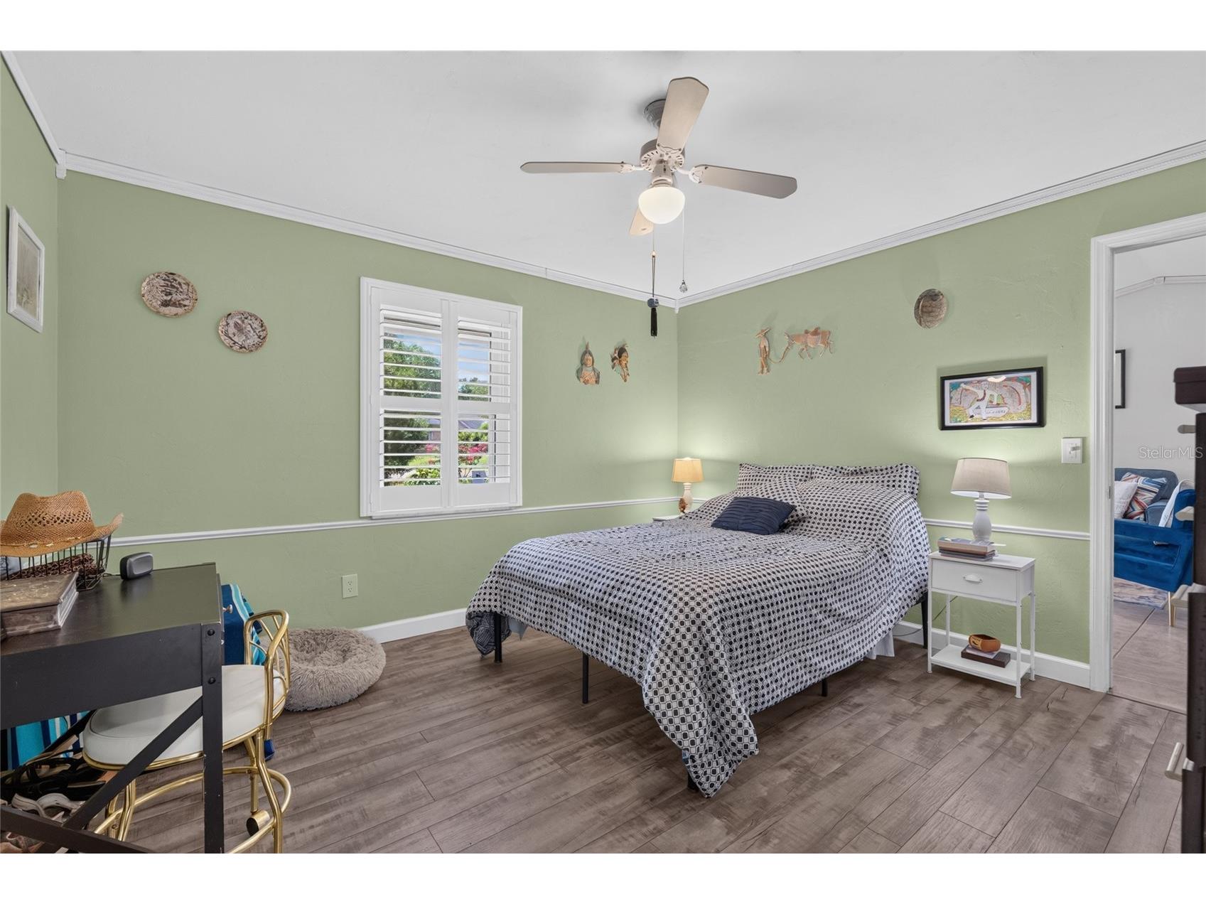 26714 NW 3rd Place Newberry FL 32669 GC541192 image26