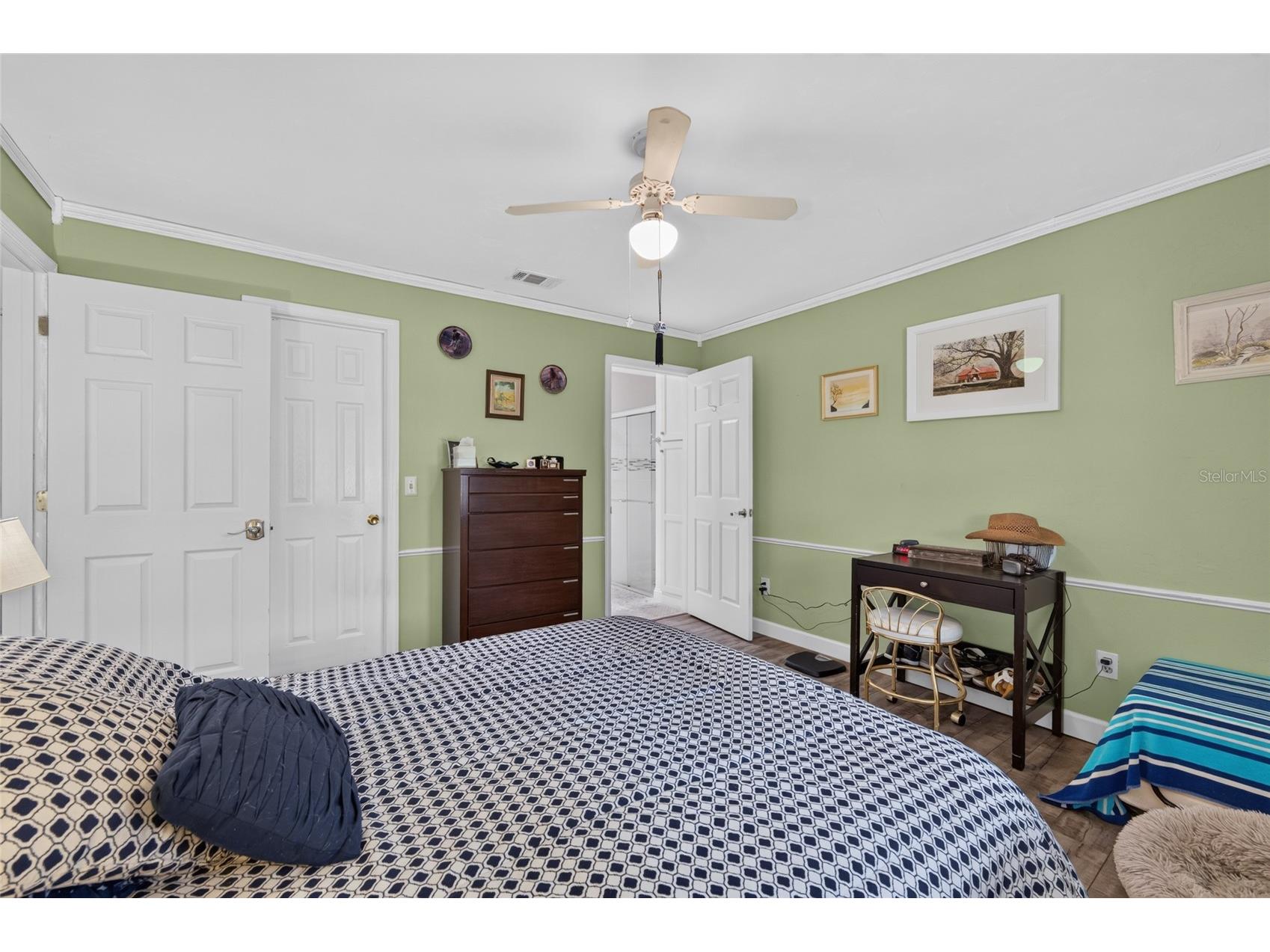 26714 NW 3rd Place Newberry FL 32669 GC541192 image27