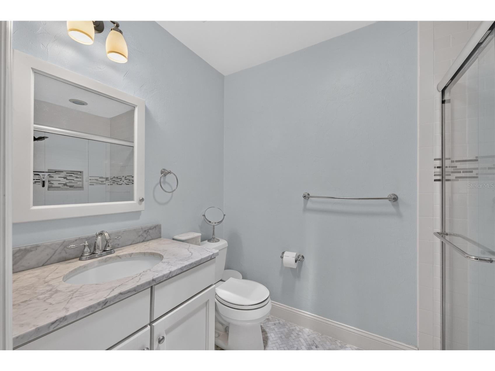 26714 NW 3rd Place Newberry FL 32669 GC541192 image29