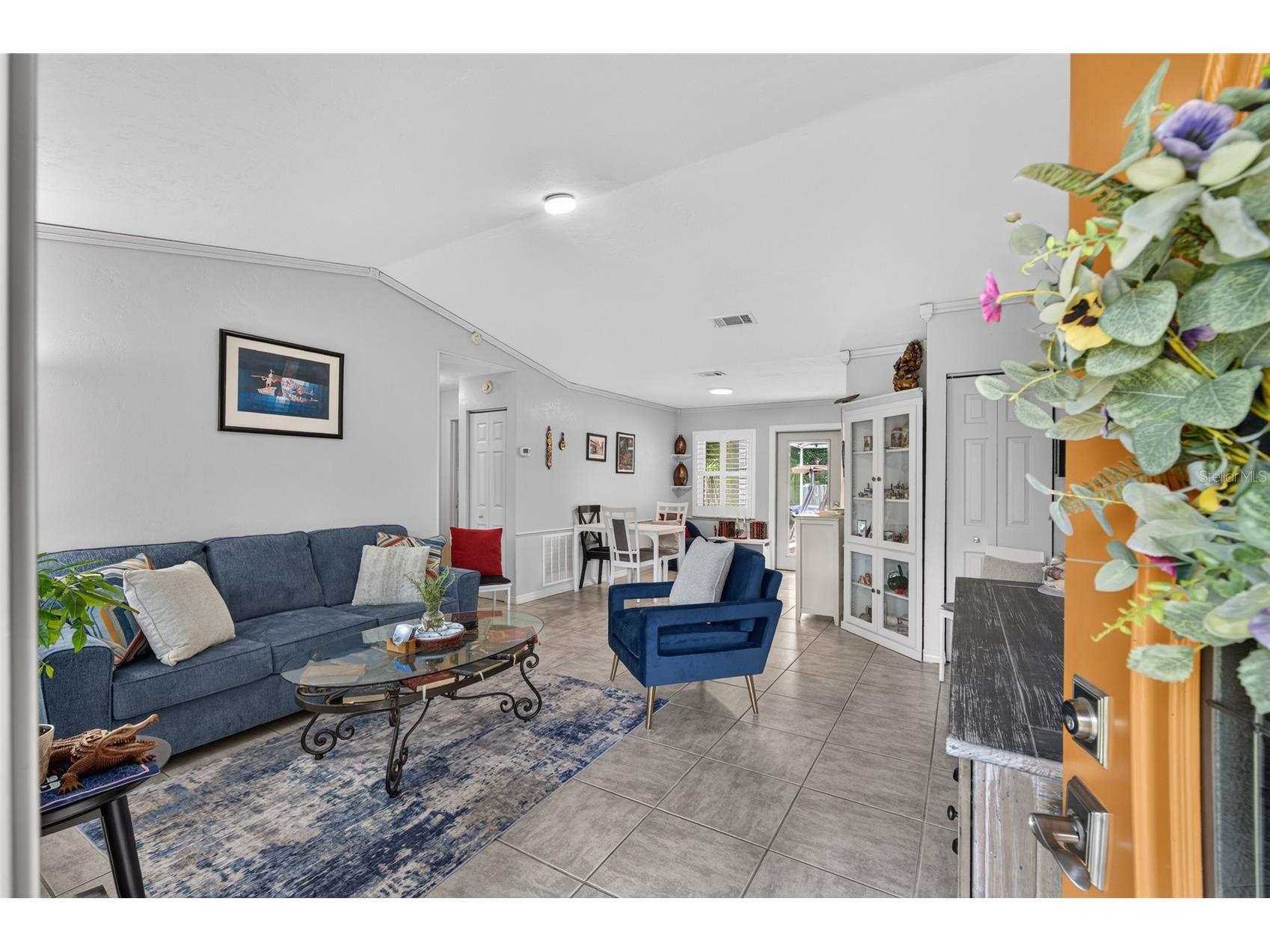 26714 NW 3rd Place Newberry FL 32669 GC541192 image3