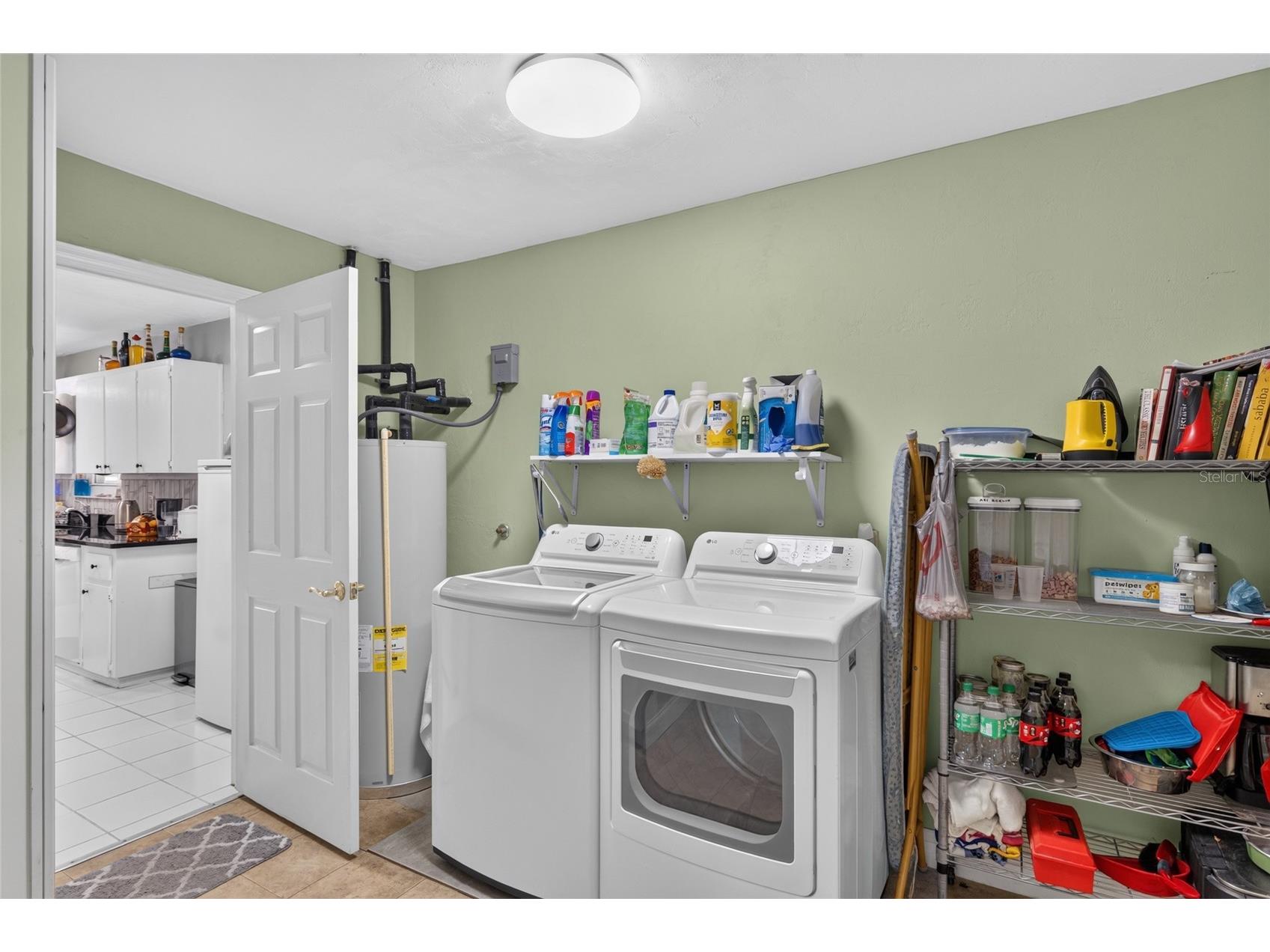 26714 NW 3rd Place Newberry FL 32669 GC541192 image31
