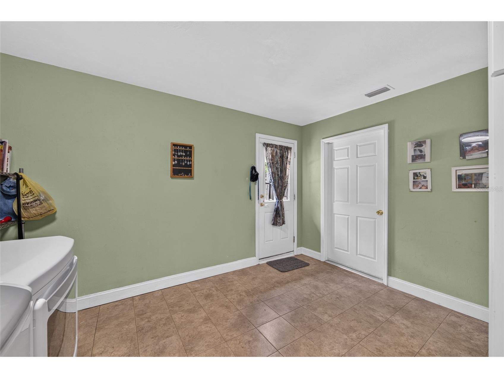 26714 NW 3rd Place Newberry FL 32669 GC541192 image32