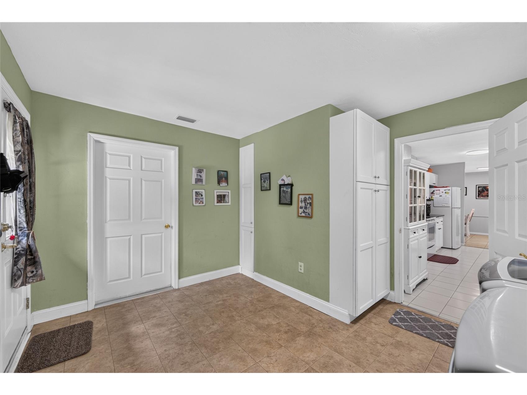 26714 NW 3rd Place Newberry FL 32669 GC541192 image33