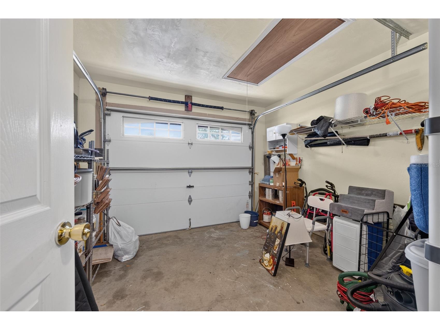 26714 NW 3rd Place Newberry FL 32669 GC541192 image34