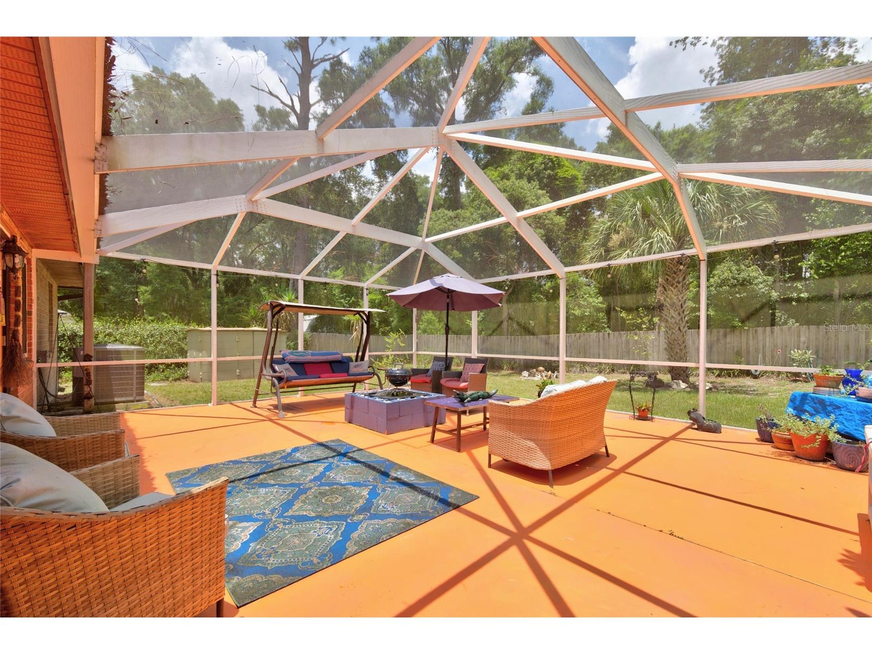 26714 NW 3rd Place Newberry FL 32669 GC541192 image36