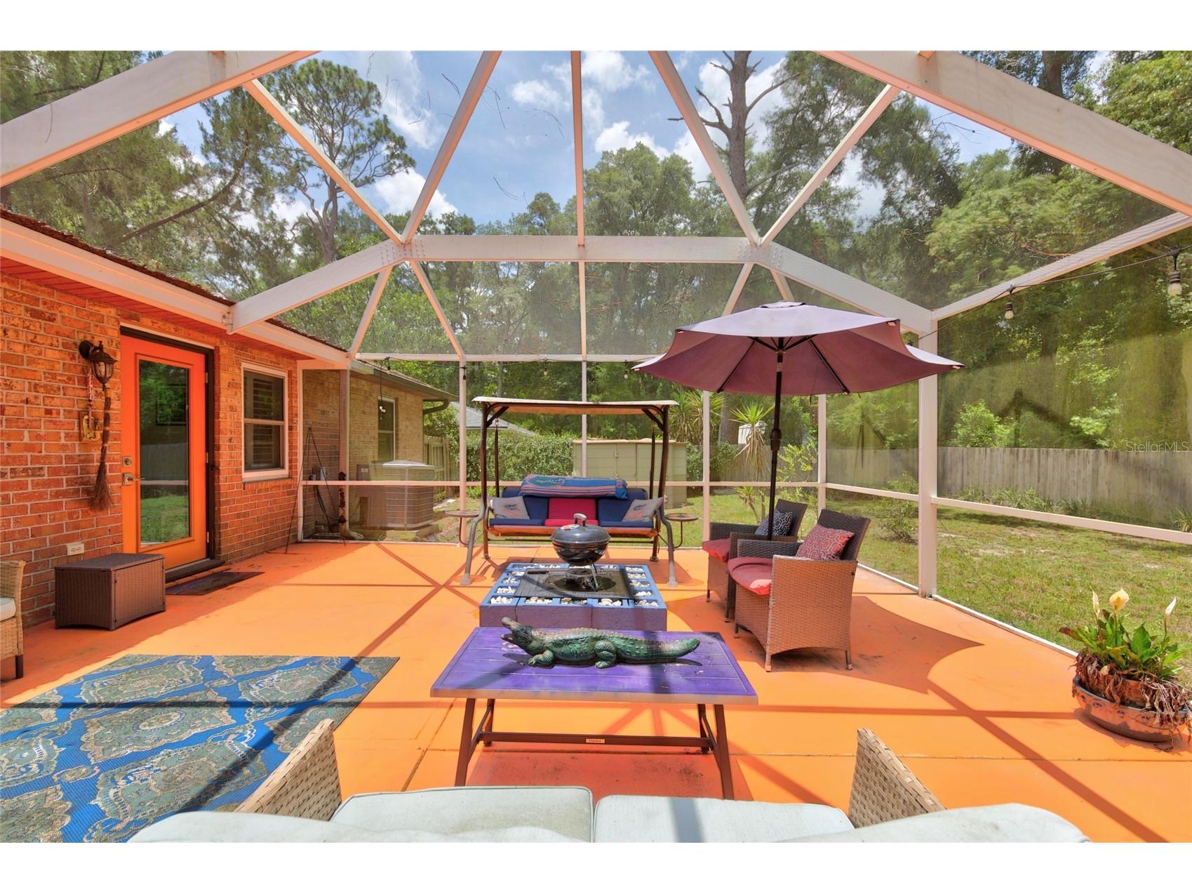 26714 NW 3rd Place Newberry FL 32669 GC541192 image37