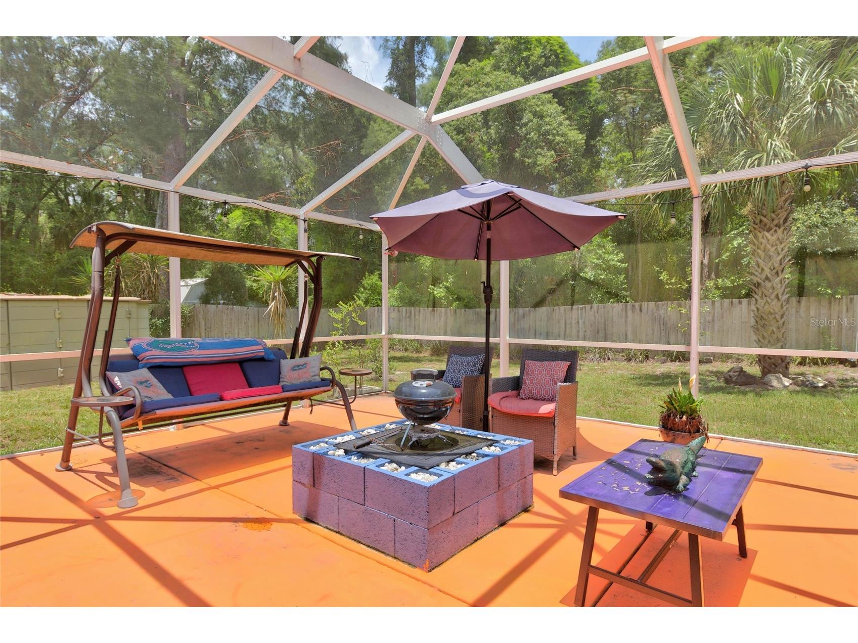 26714 NW 3rd Place Newberry FL 32669 GC541192 image39