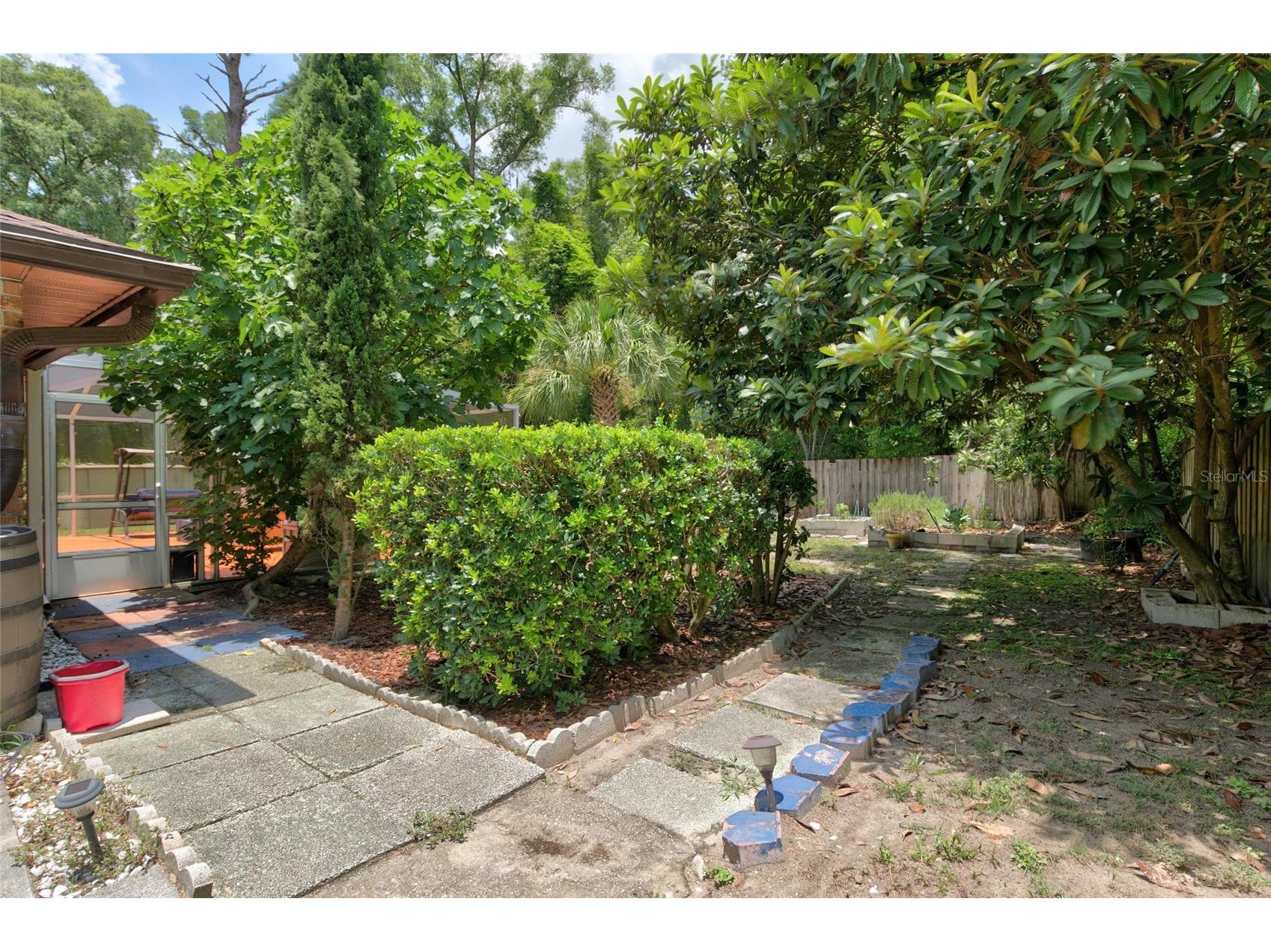 26714 NW 3rd Place Newberry FL 32669 GC541192 image41