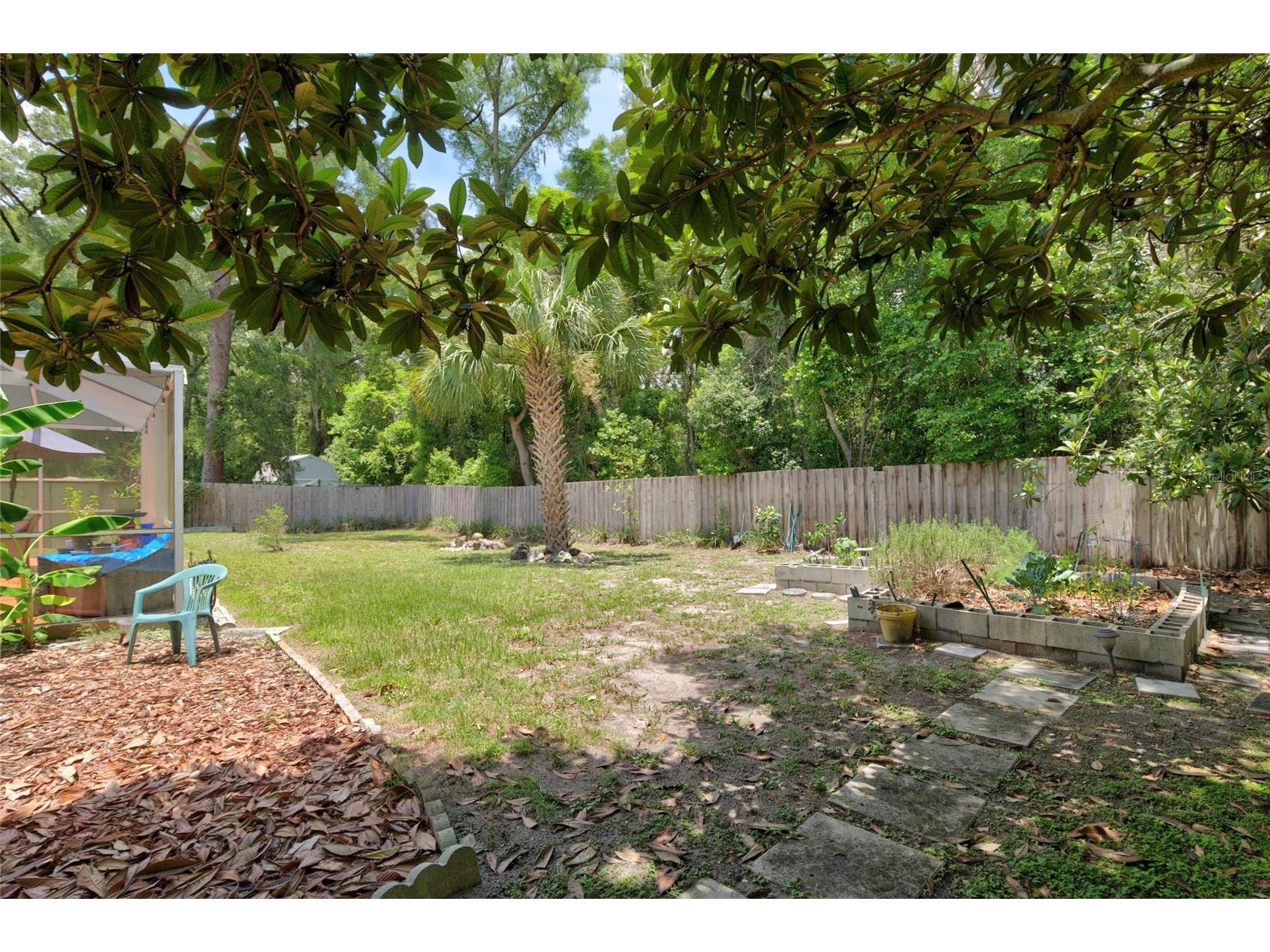 26714 NW 3rd Place Newberry FL 32669 GC541192 image42