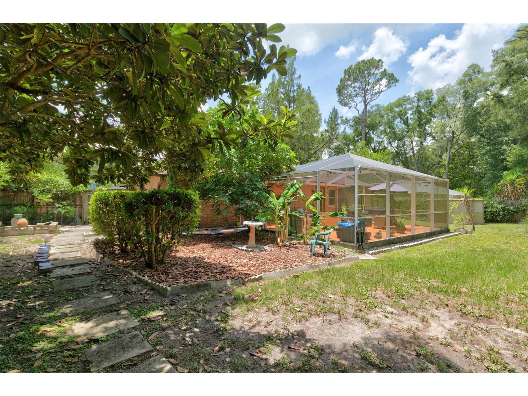 26714 NW 3rd Place Newberry FL 32669 GC541192 image43