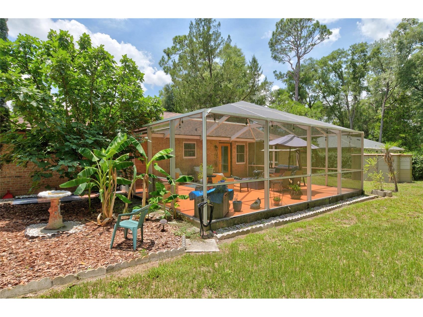 26714 NW 3rd Place Newberry FL 32669 GC541192 image44