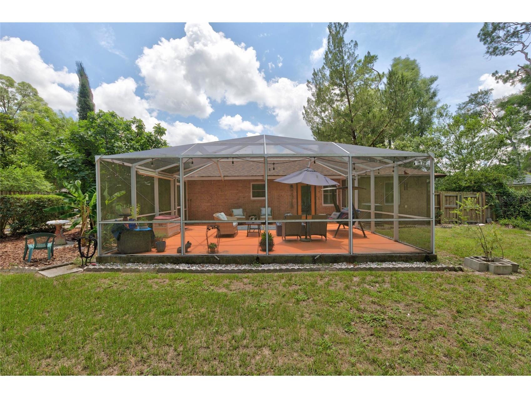 26714 NW 3rd Place Newberry FL 32669 GC541192 image45