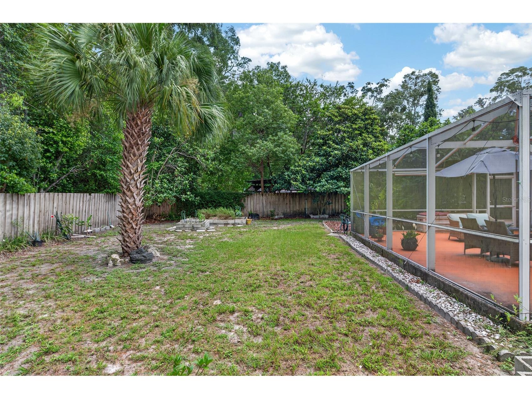 26714 NW 3rd Place Newberry FL 32669 GC541192 image46